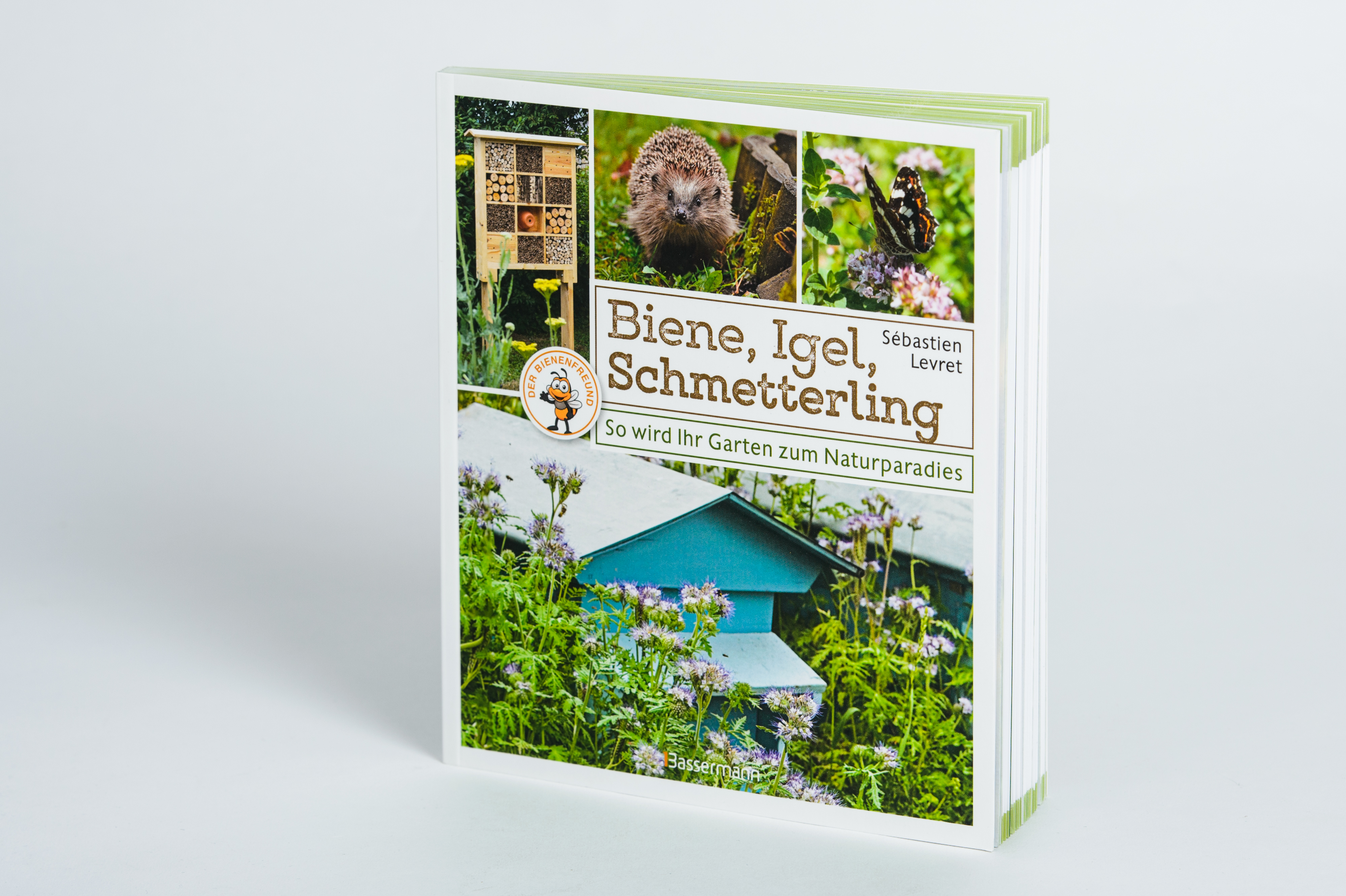 9783809439721_innenansicht_05 9783809439721_innenansicht_05.jpg