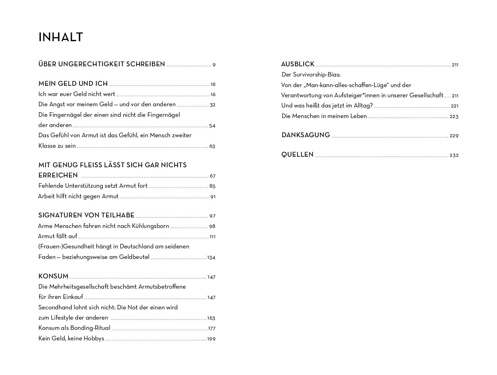 9783745923438_innenansicht_03 9783745923438_innenansicht_03.jpg