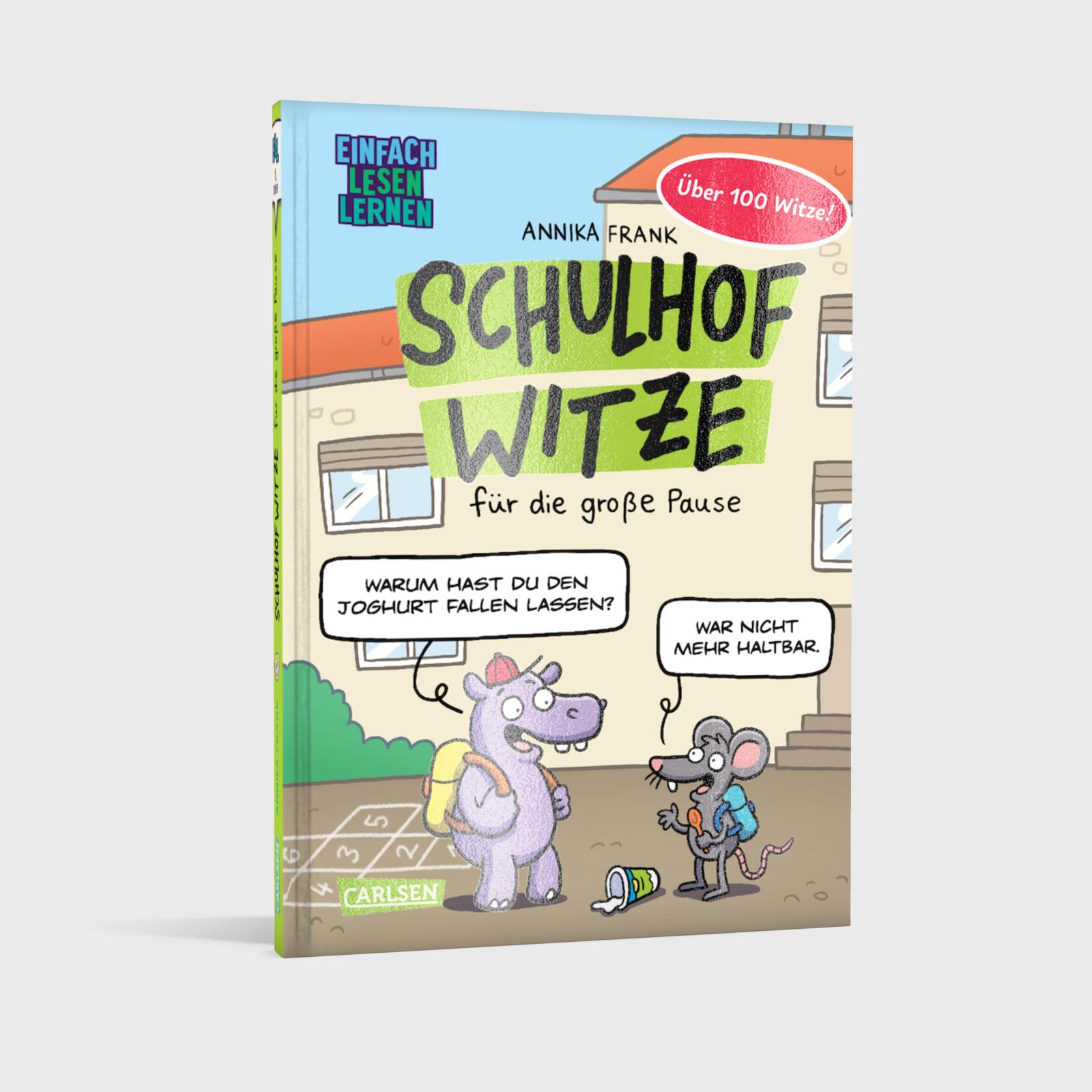 9783551691330_innenansicht_01 9783551691330_innenansicht_01.jpg