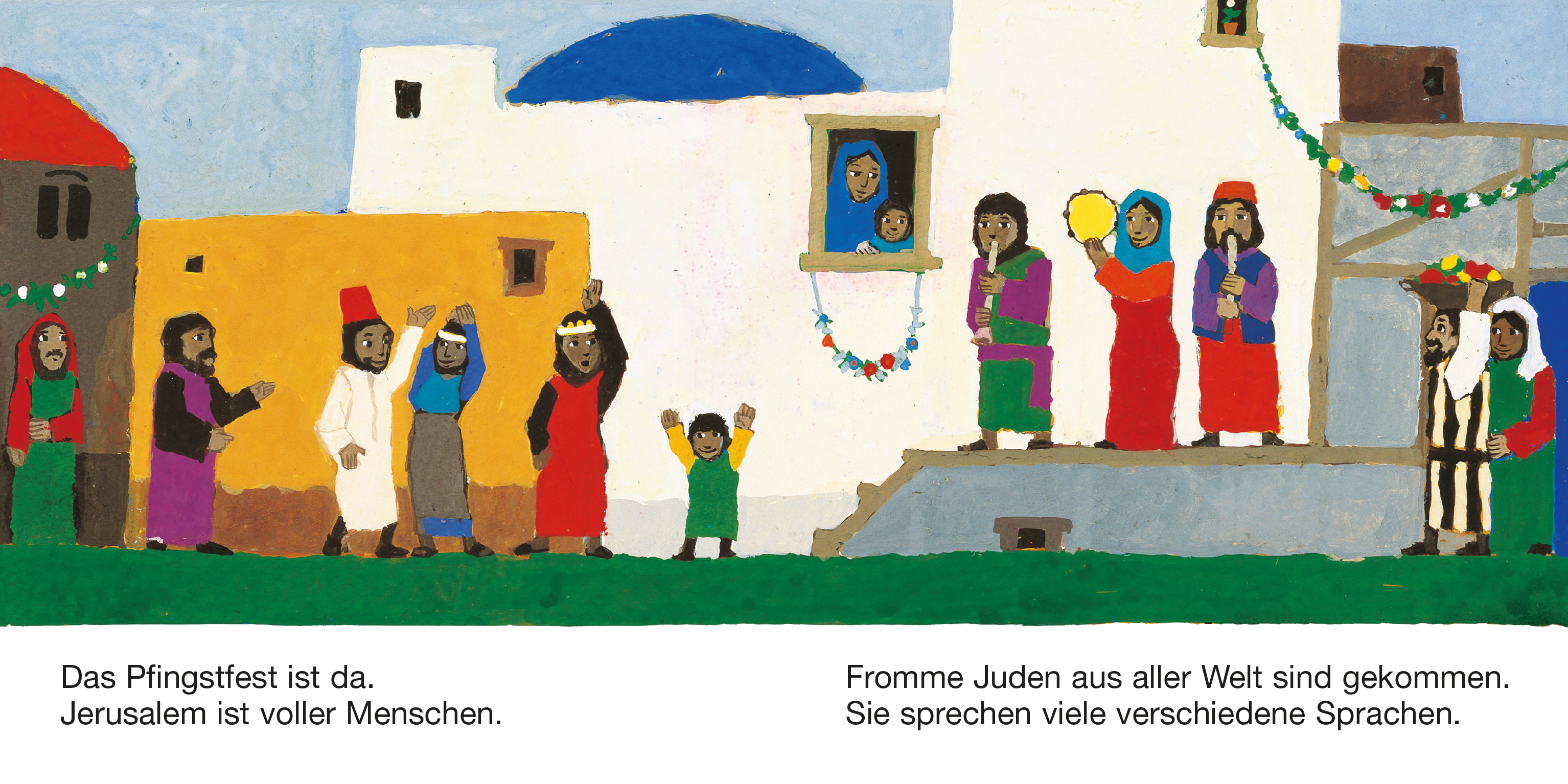 9783438049353_innenansicht_03.jpg