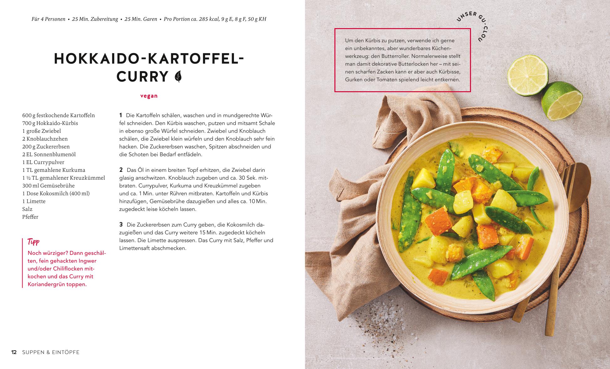 9783833898198_innenansicht_02 9783833898198_innenansicht_02.jpg