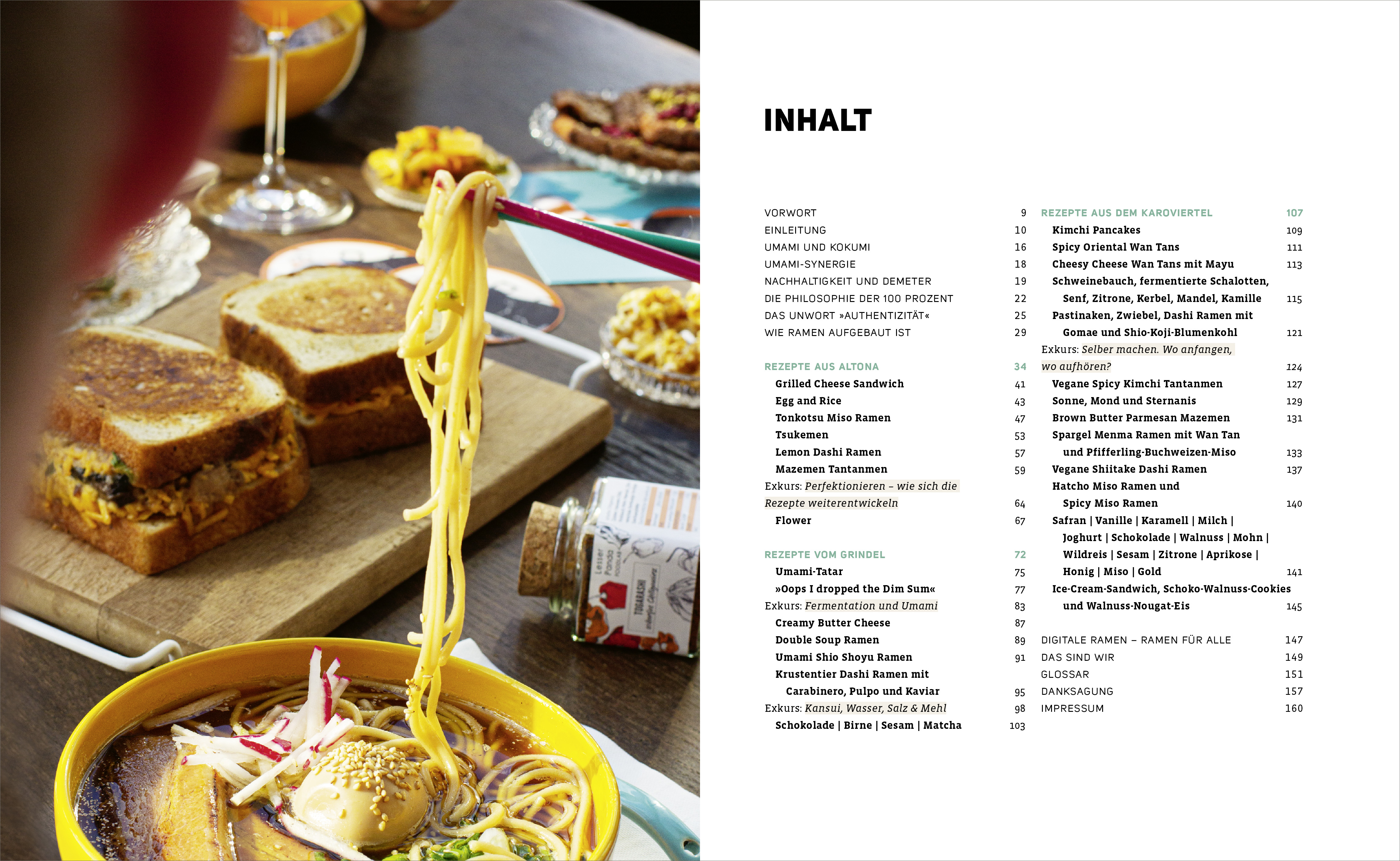 9783517099903_innenansicht_01 9783517099903_innenansicht_01.jpg