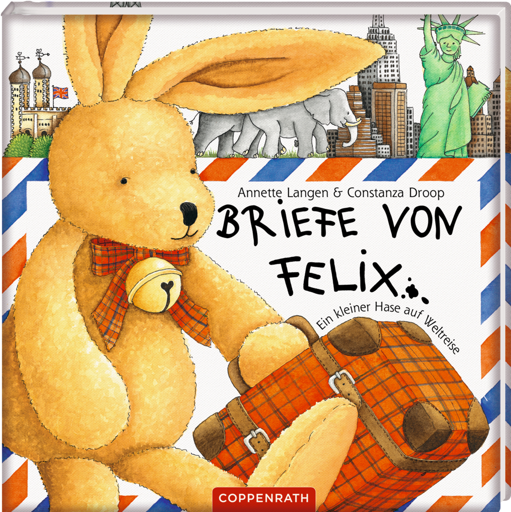 9783815711002_innenansicht_01.jpg
