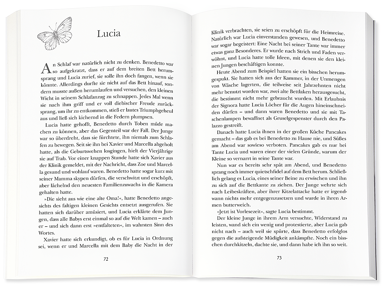 9783426525128_innenansicht_09 9783426525128_innenansicht_09.png