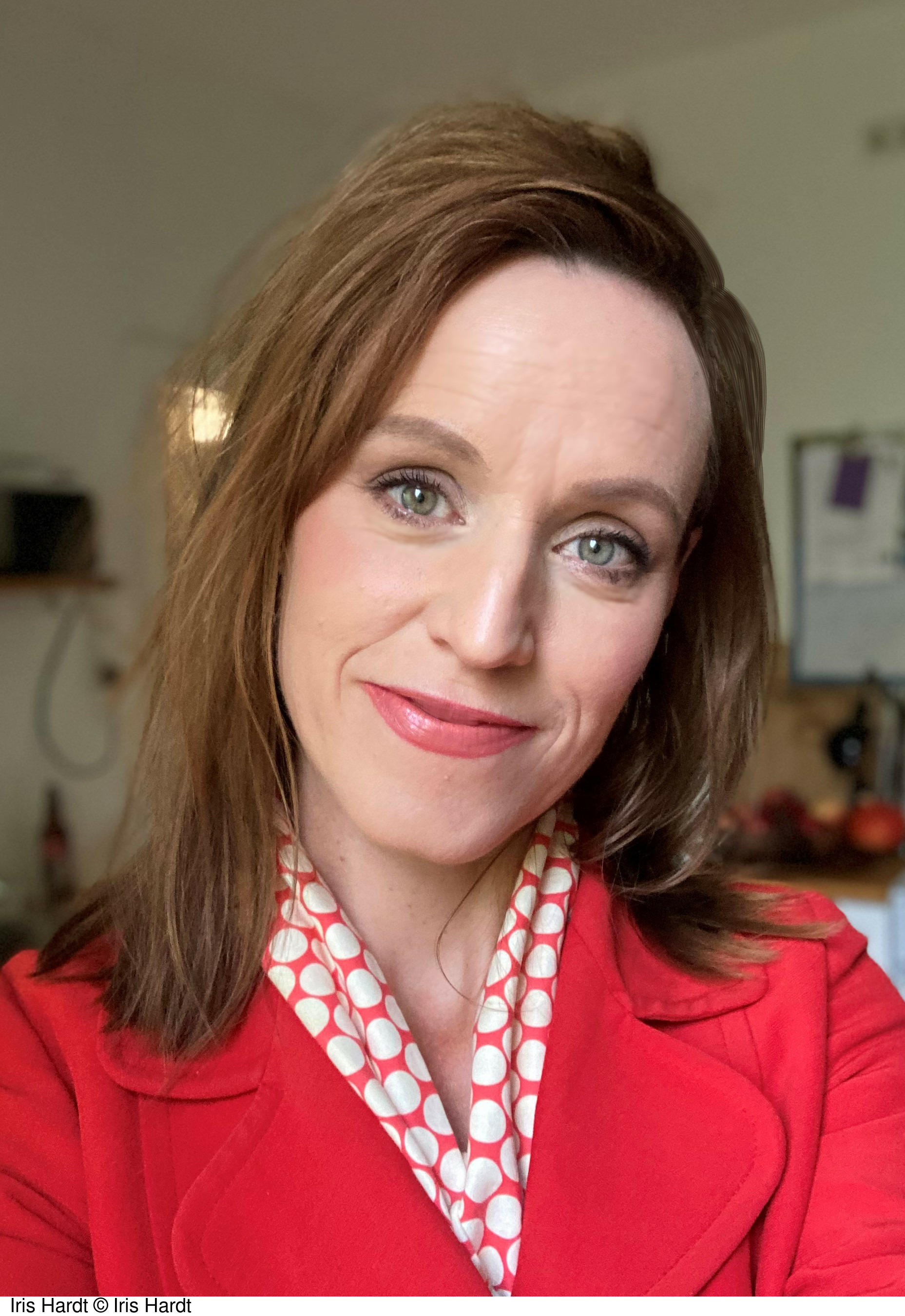 9783833908071_autorenbild_01 9783833908071_autorenbild_01.jpg