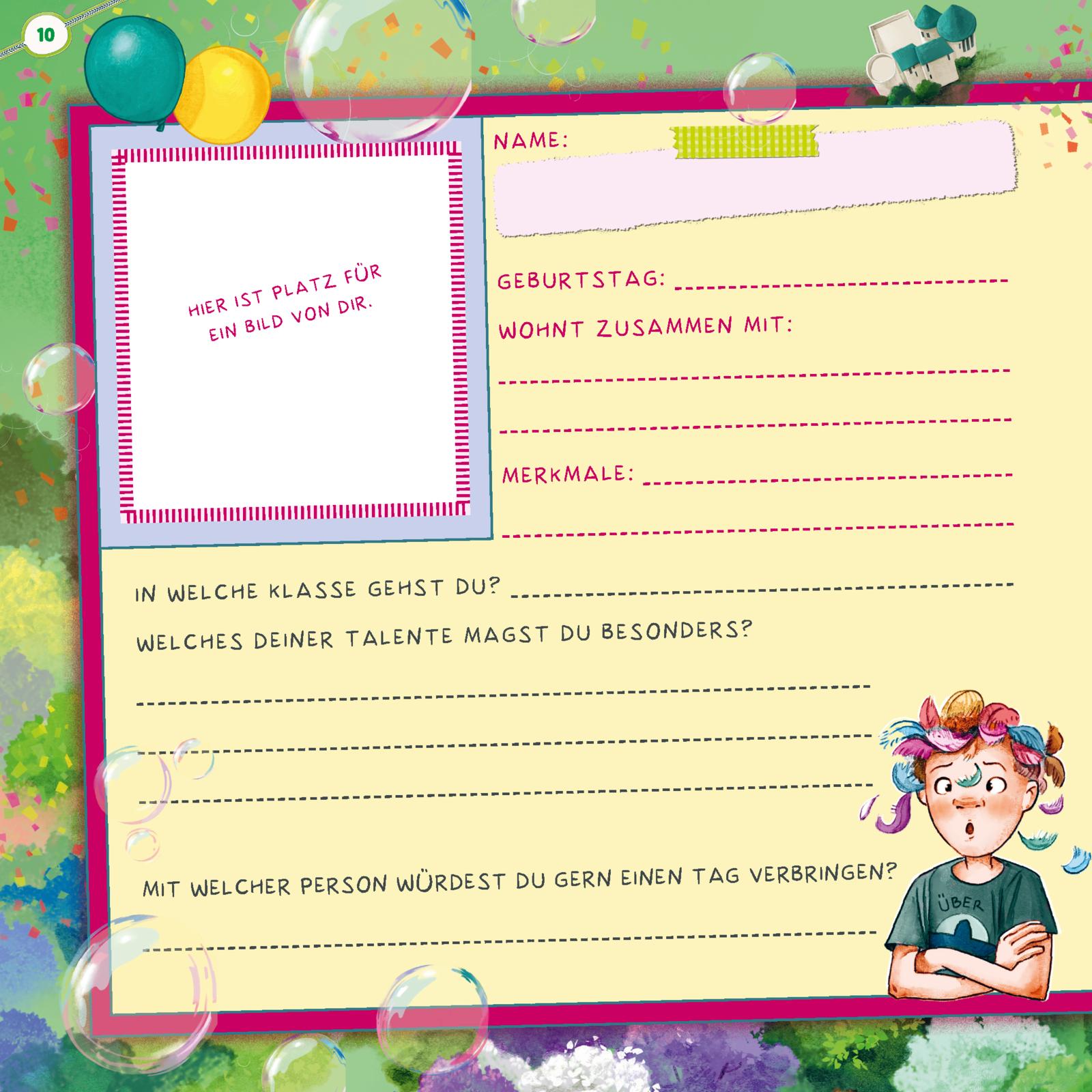 9783551189585_innenansicht_08 9783551189585_innenansicht_08.jpg