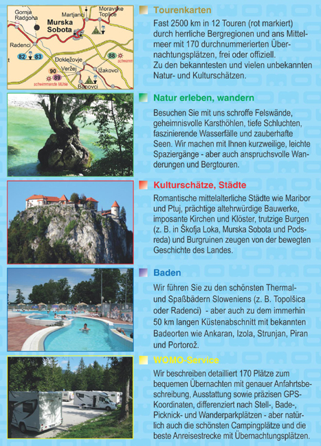 9783869035666_BC 9783869035666_BC.jpg