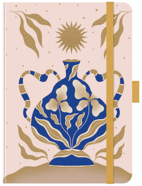 9783731880912 9783731880912