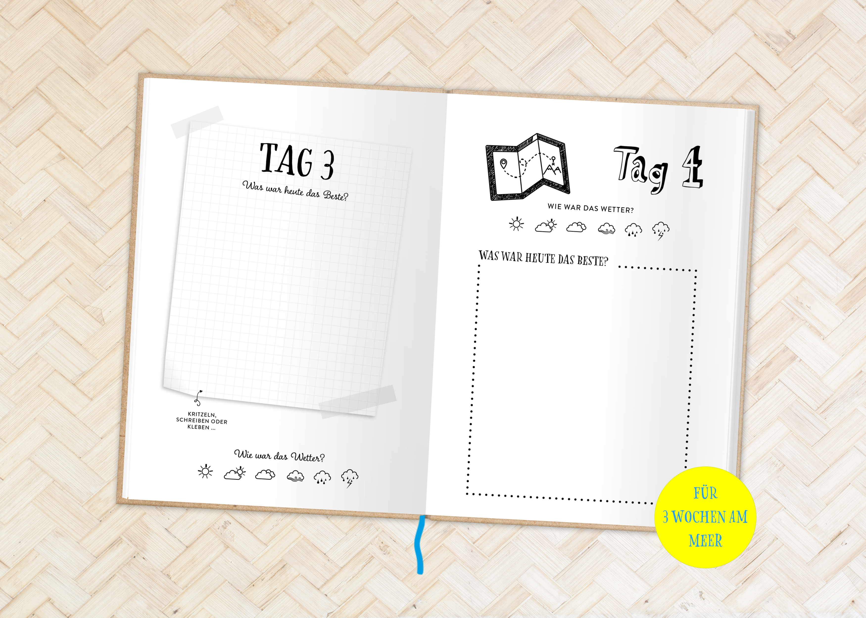 9783966985635_innenansicht_06 9783966985635_innenansicht_06.jpg