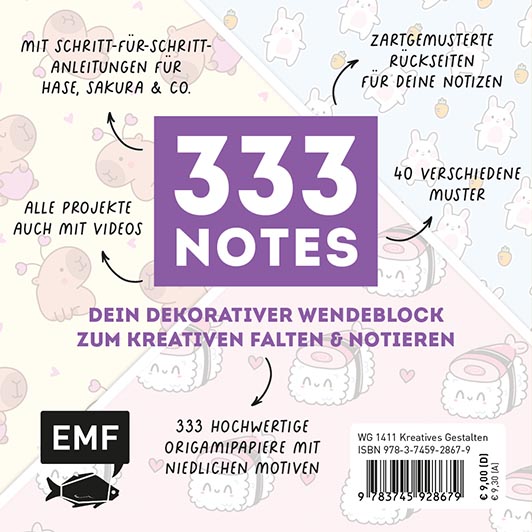 9783745928679_BC 9783745928679_BC.jpg