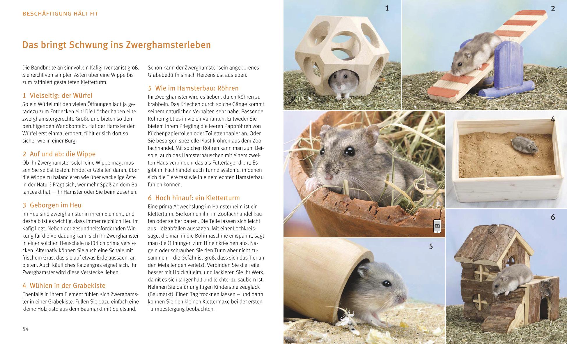 9783833838019_innenansicht_05 9783833838019_innenansicht_05.jpg