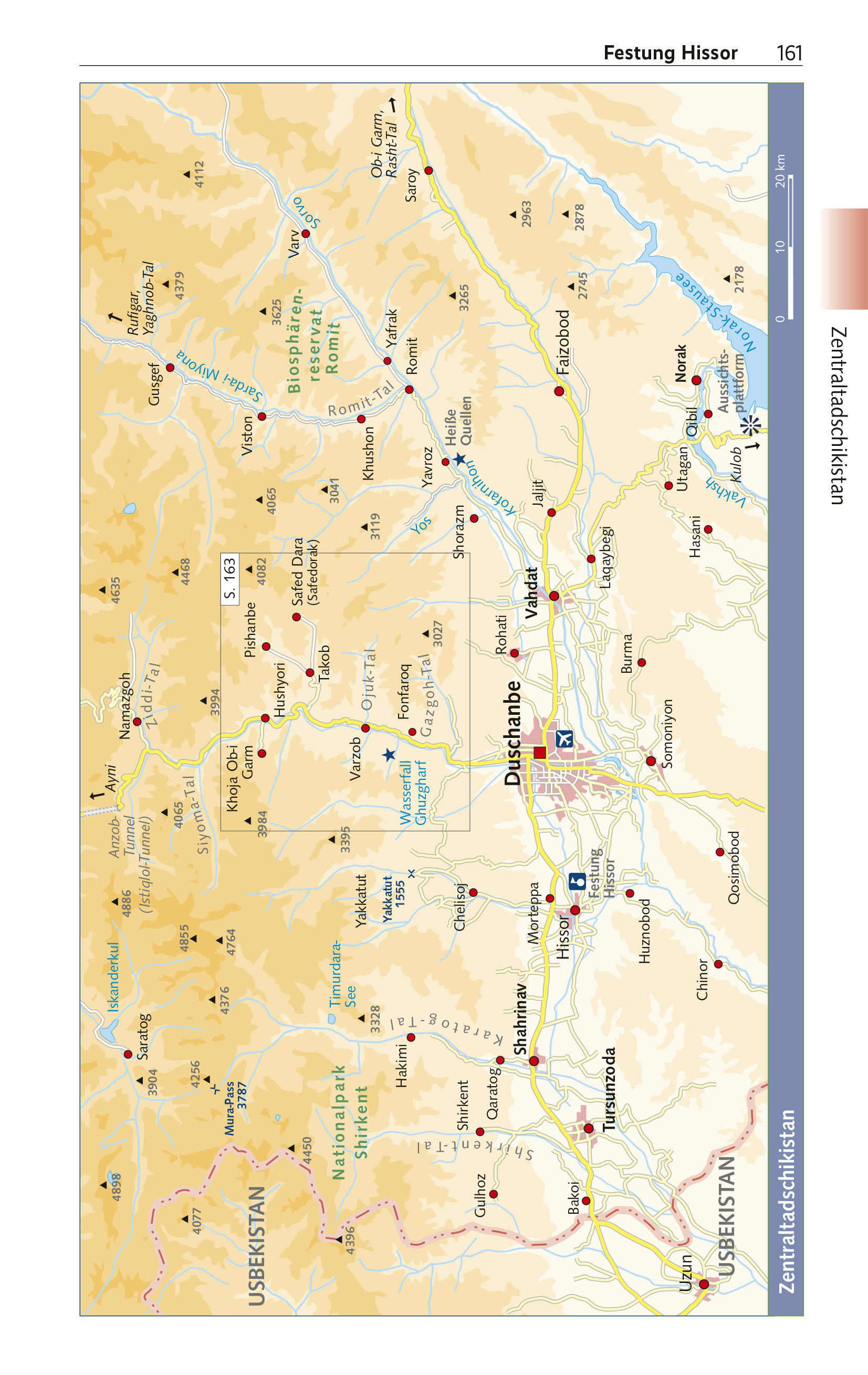 9783897946743_innenansicht_22 9783897946743_innenansicht_22.jpg