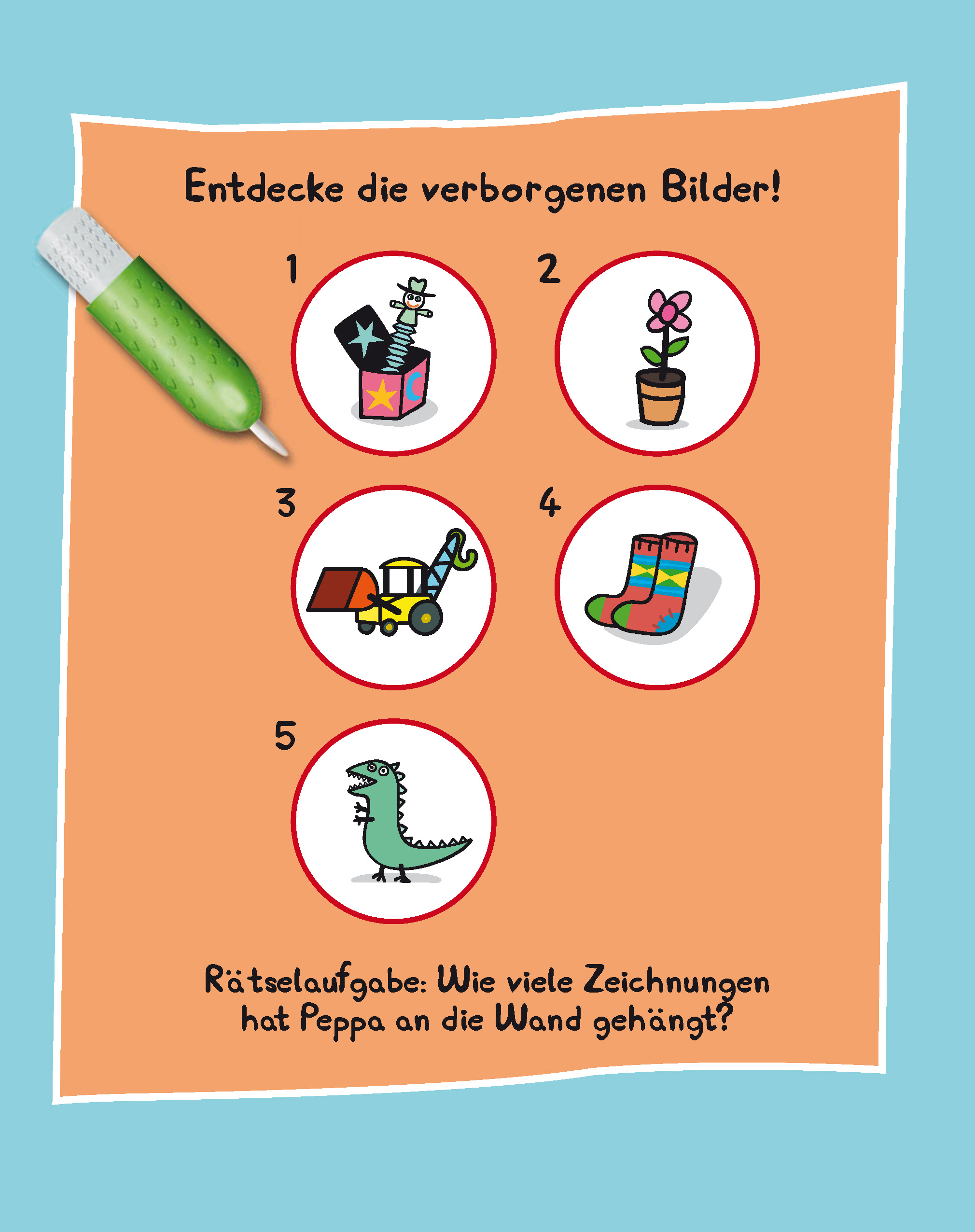 9783849942908_innenansicht_03.jpg