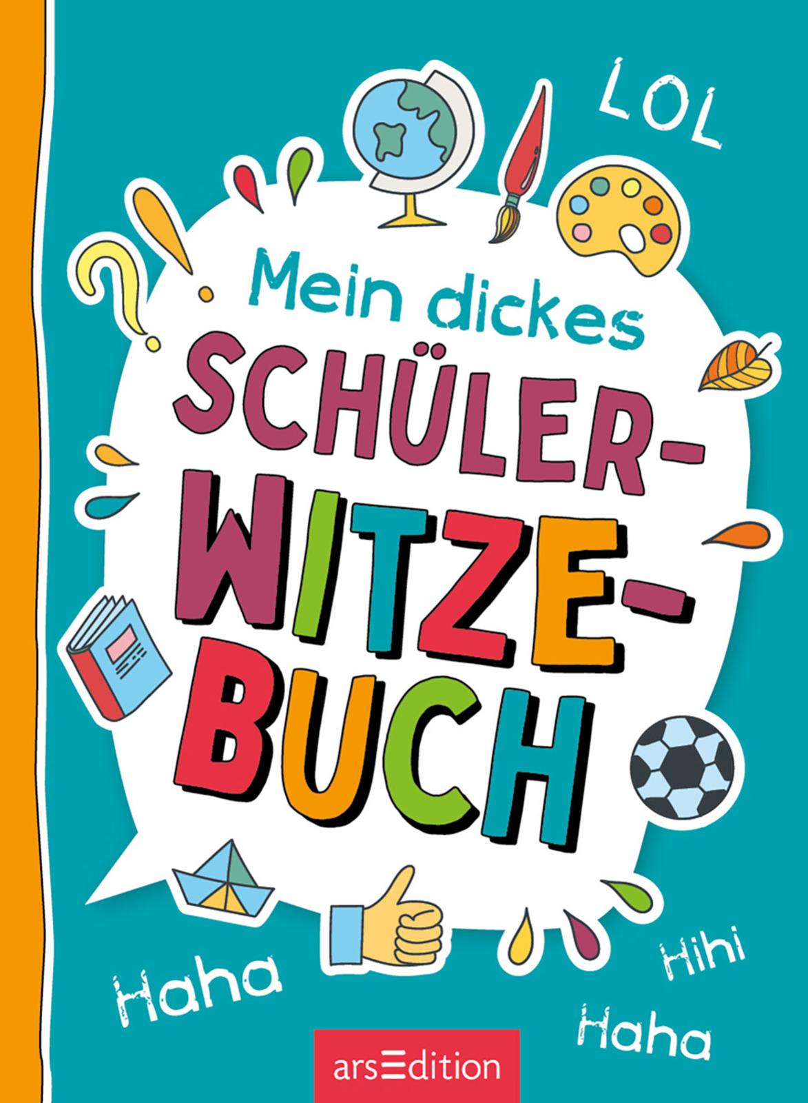 9783845842721_innenansicht_01.jpg