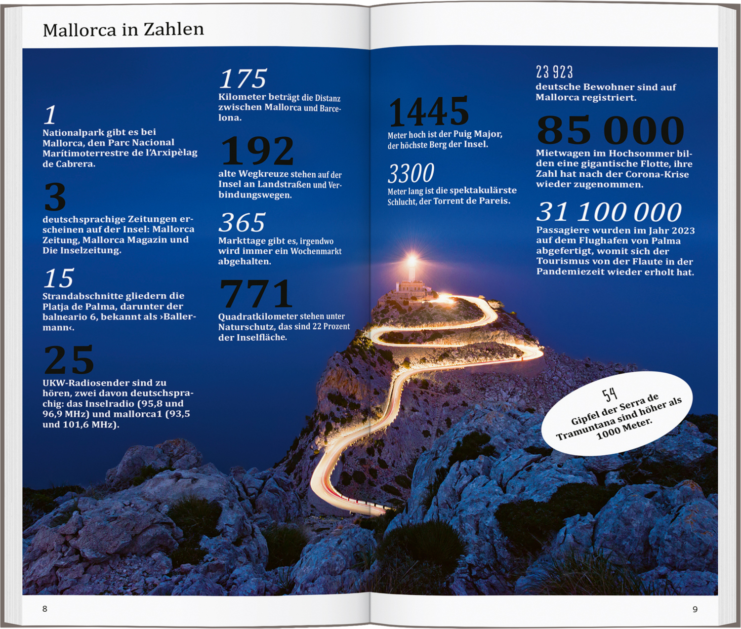 9783616000749_innenansicht_02 9783616000749_innenansicht_02.jpg