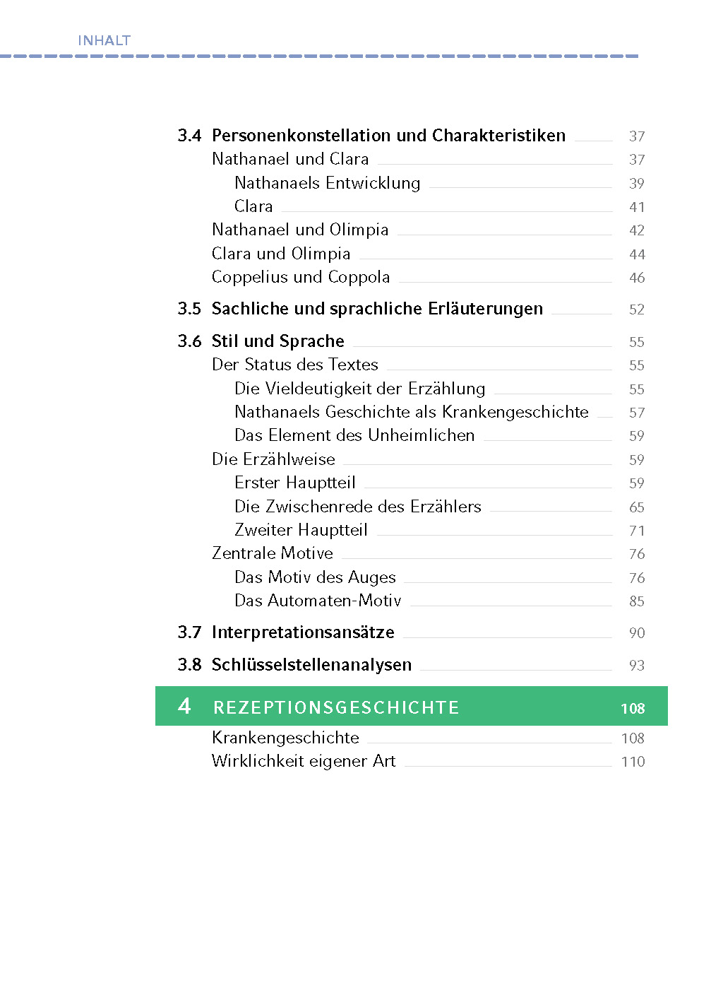 9783804420724_innenansicht_04 9783804420724_innenansicht_04.jpg