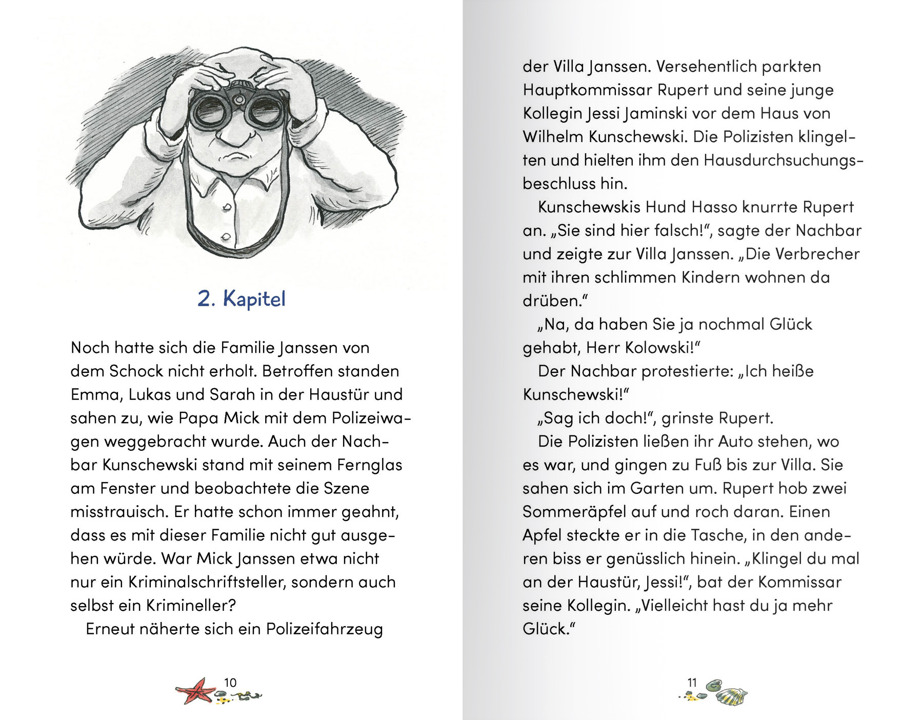 9783833749452_innenansicht_01.jpg