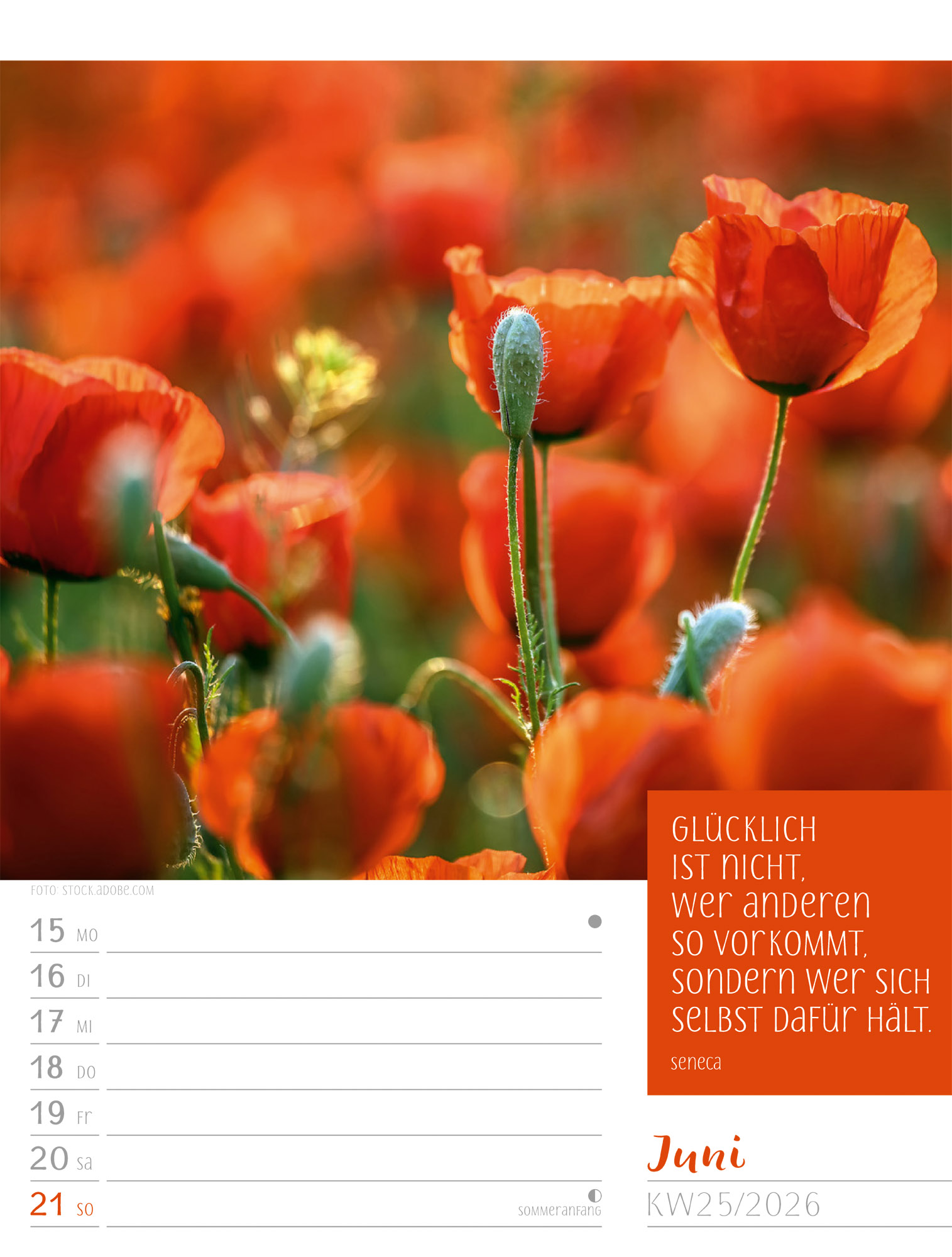 9783838426938_innenansicht_28 9783838426938_innenansicht_28.jpg