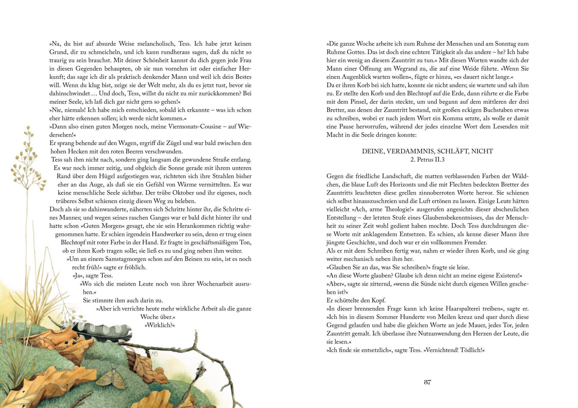 9783649647966_innenansicht_08 9783649647966_innenansicht_08.jpg