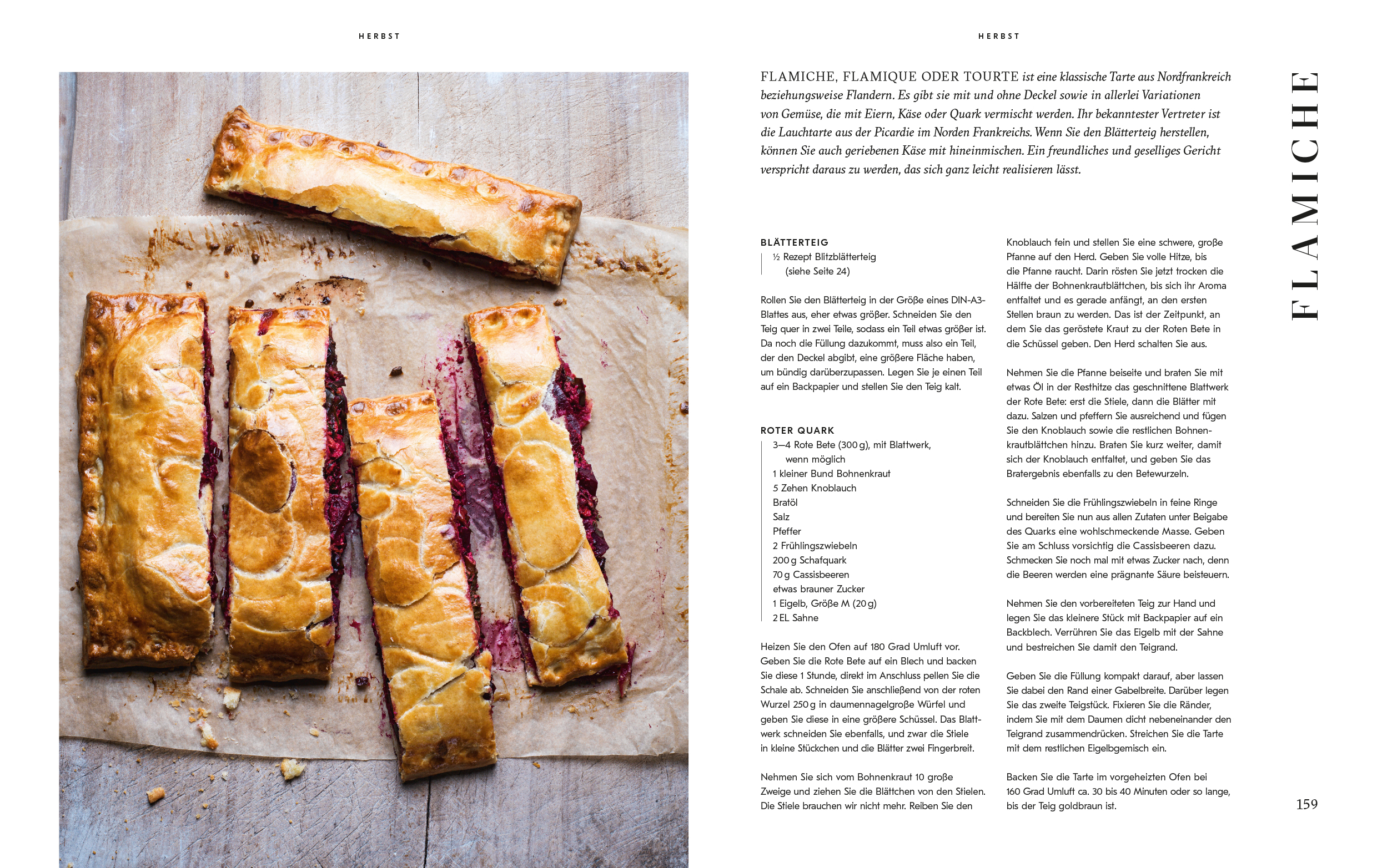 9783948859015_innenansicht_07 9783948859015_innenansicht_07.jpg