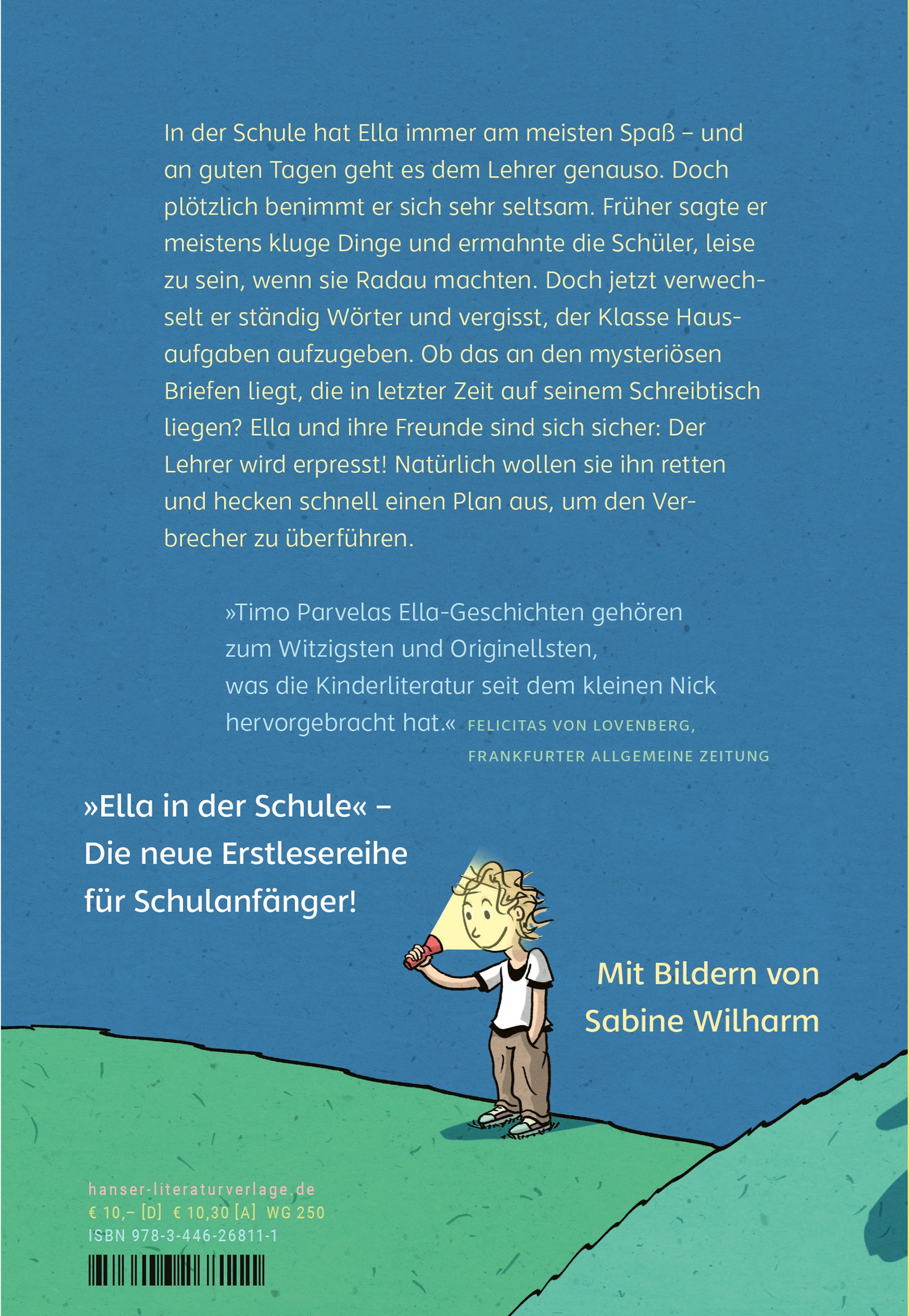 9783446268111_innenansicht_05 9783446268111_innenansicht_05.jpg