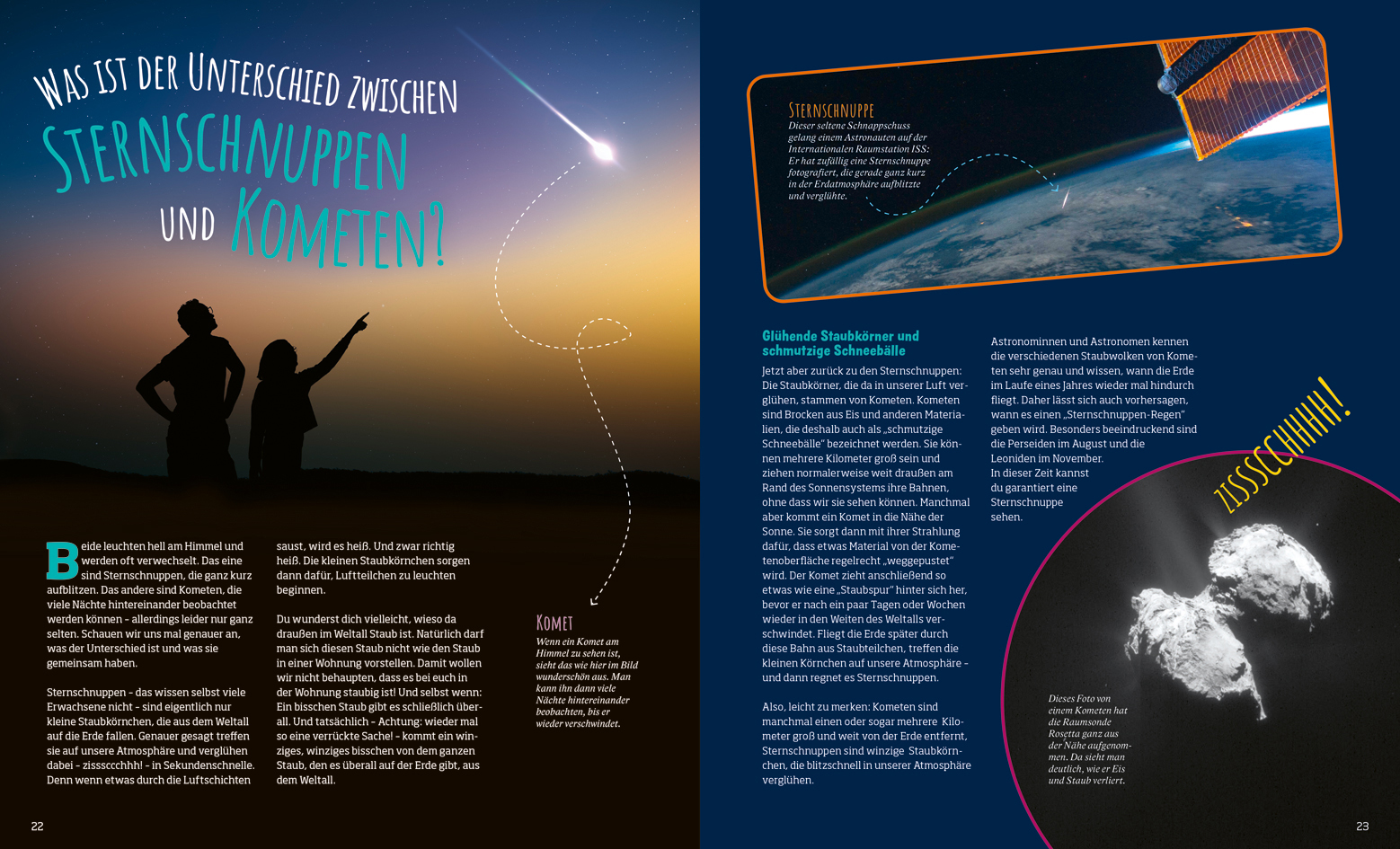 9783788676506_innenansicht_01 9783788676506_innenansicht_01.jpg