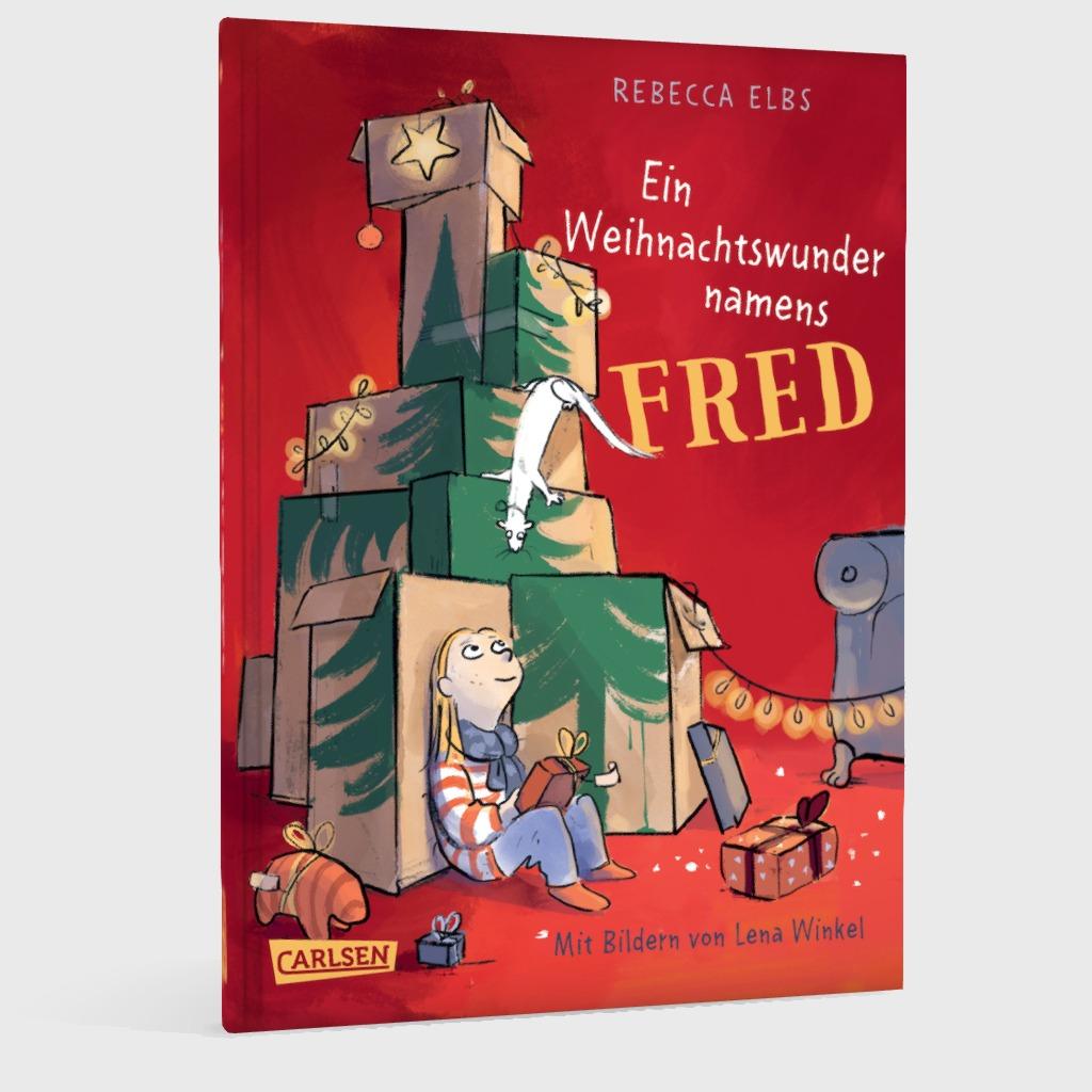 9783551558480_innenansicht_01 9783551558480_innenansicht_01.jpg