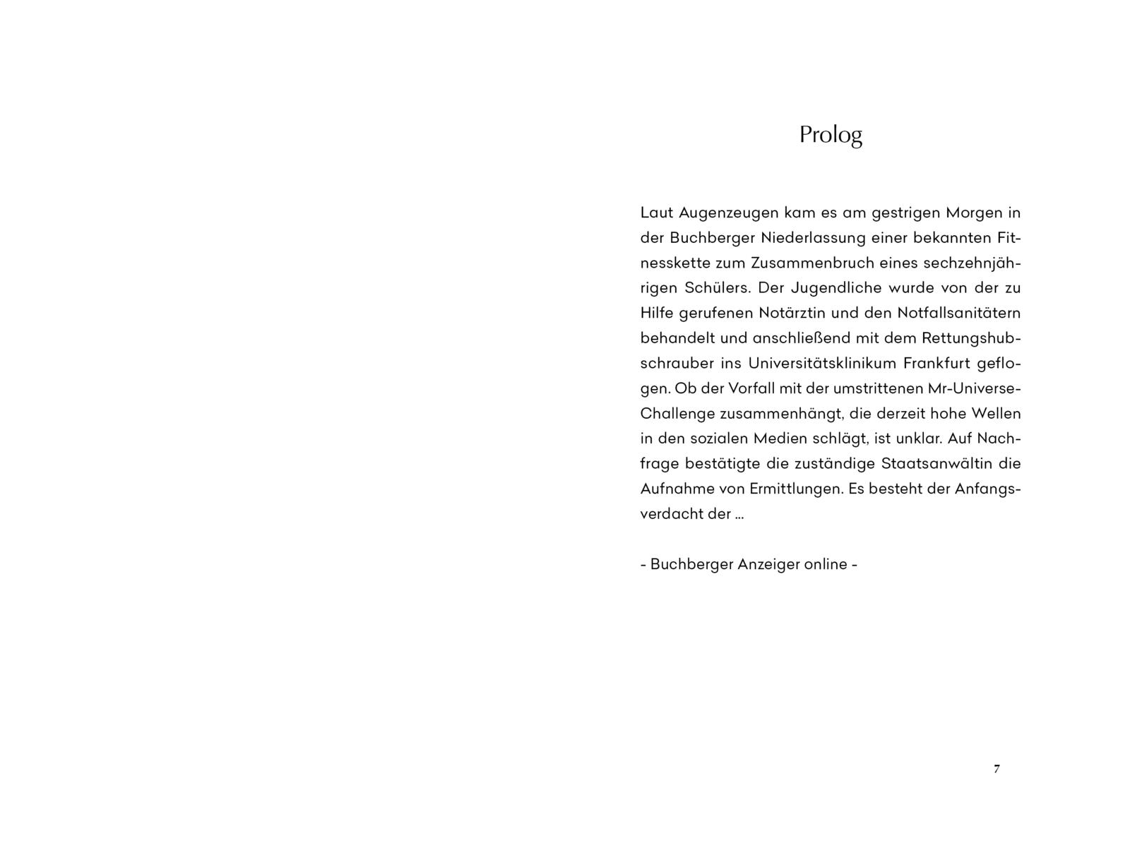 9783522203043_innenansicht_01 9783522203043_innenansicht_01.jpg