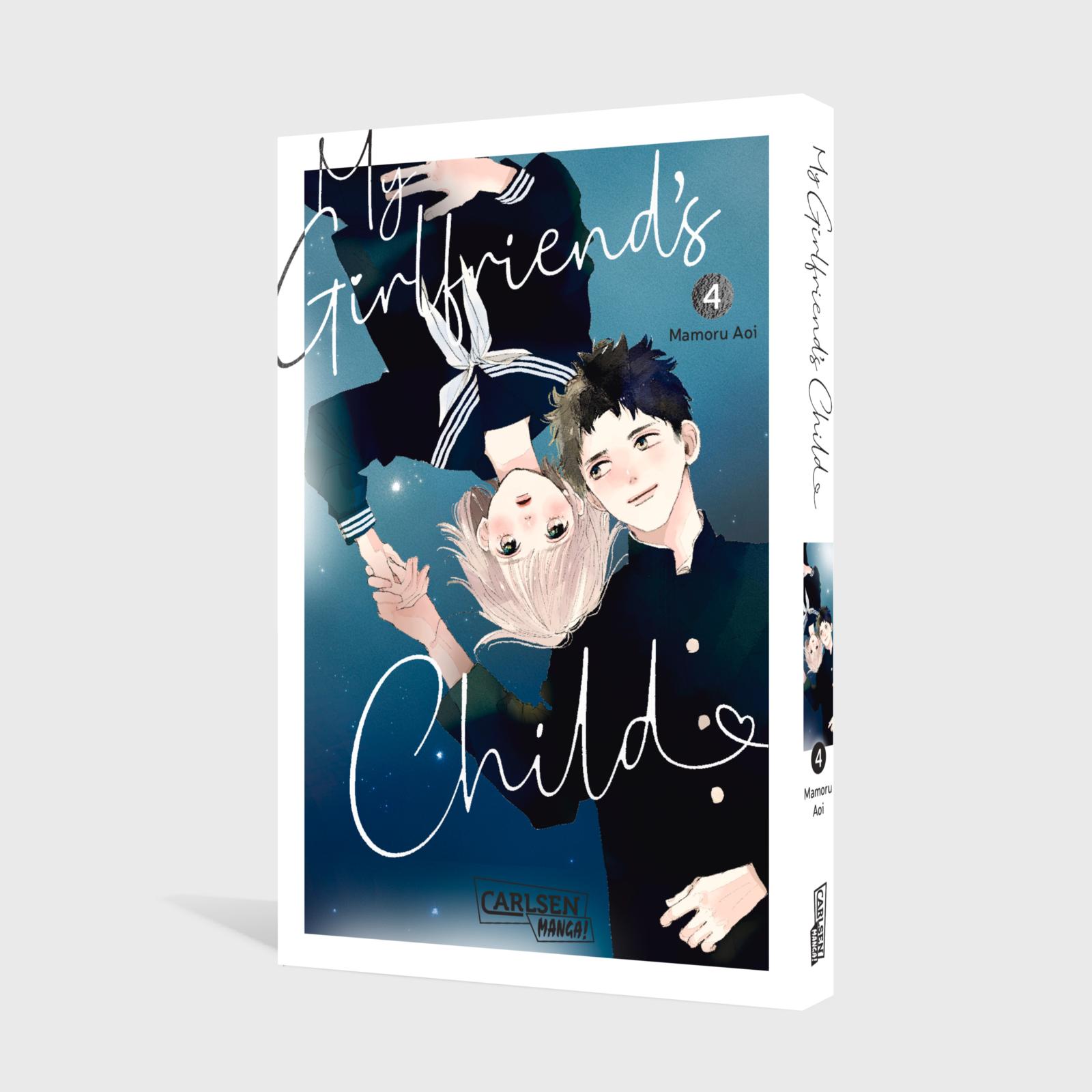 9783551803795_innenansicht_02 9783551803795_innenansicht_02.jpg