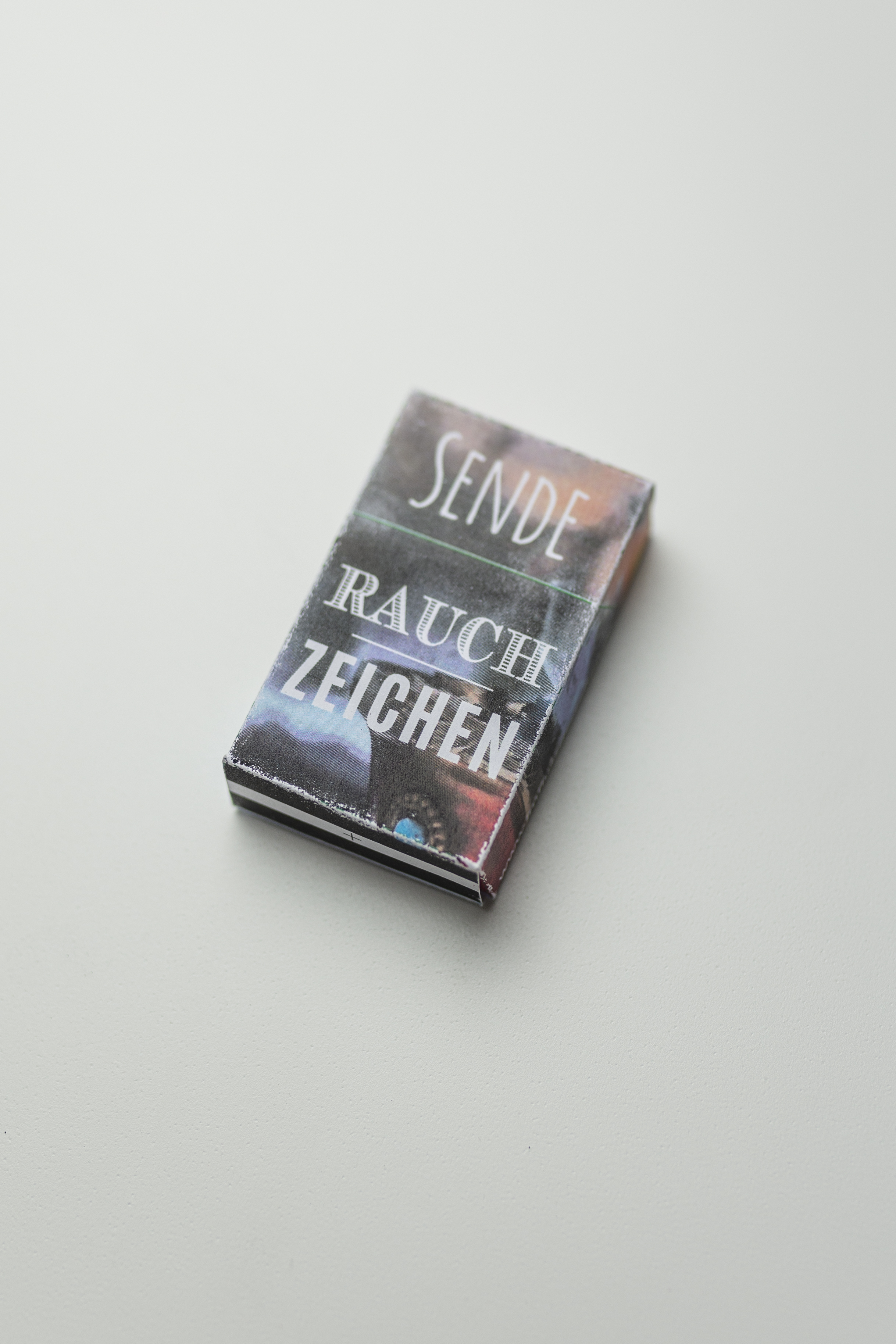 9783966989701_produktbild_09 9783966989701_produktbild_09.jpg