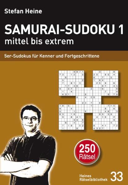 9783939940326 9783939940326