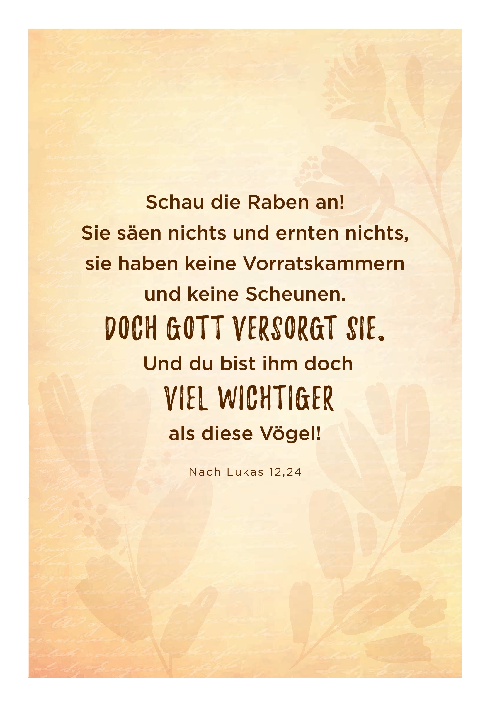 9783957347220_innenansicht_25 9783957347220_innenansicht_25.jpg