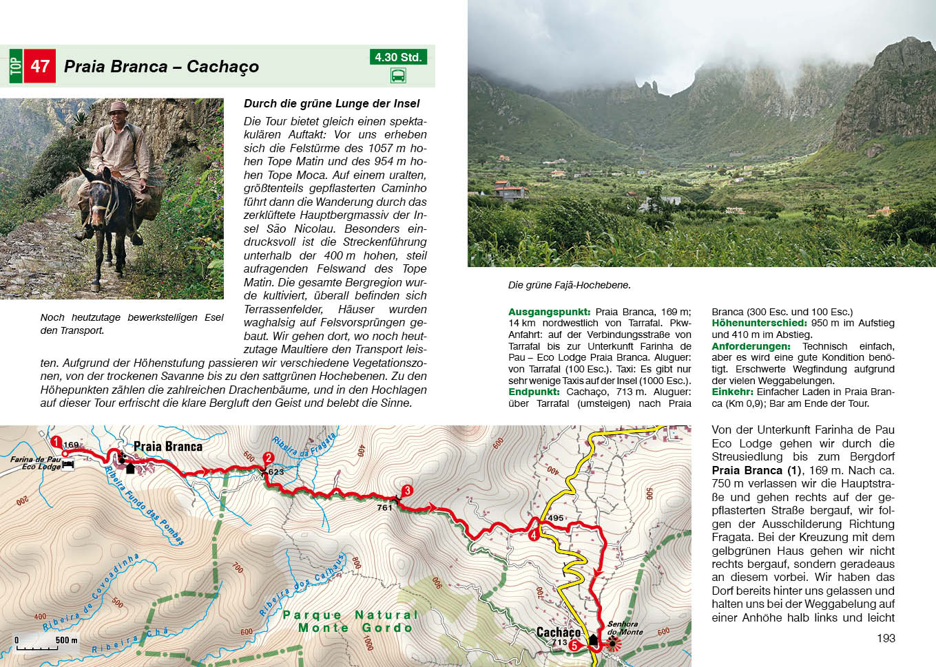 9783763314317_innenansicht_04 9783763314317_innenansicht_04.jpg