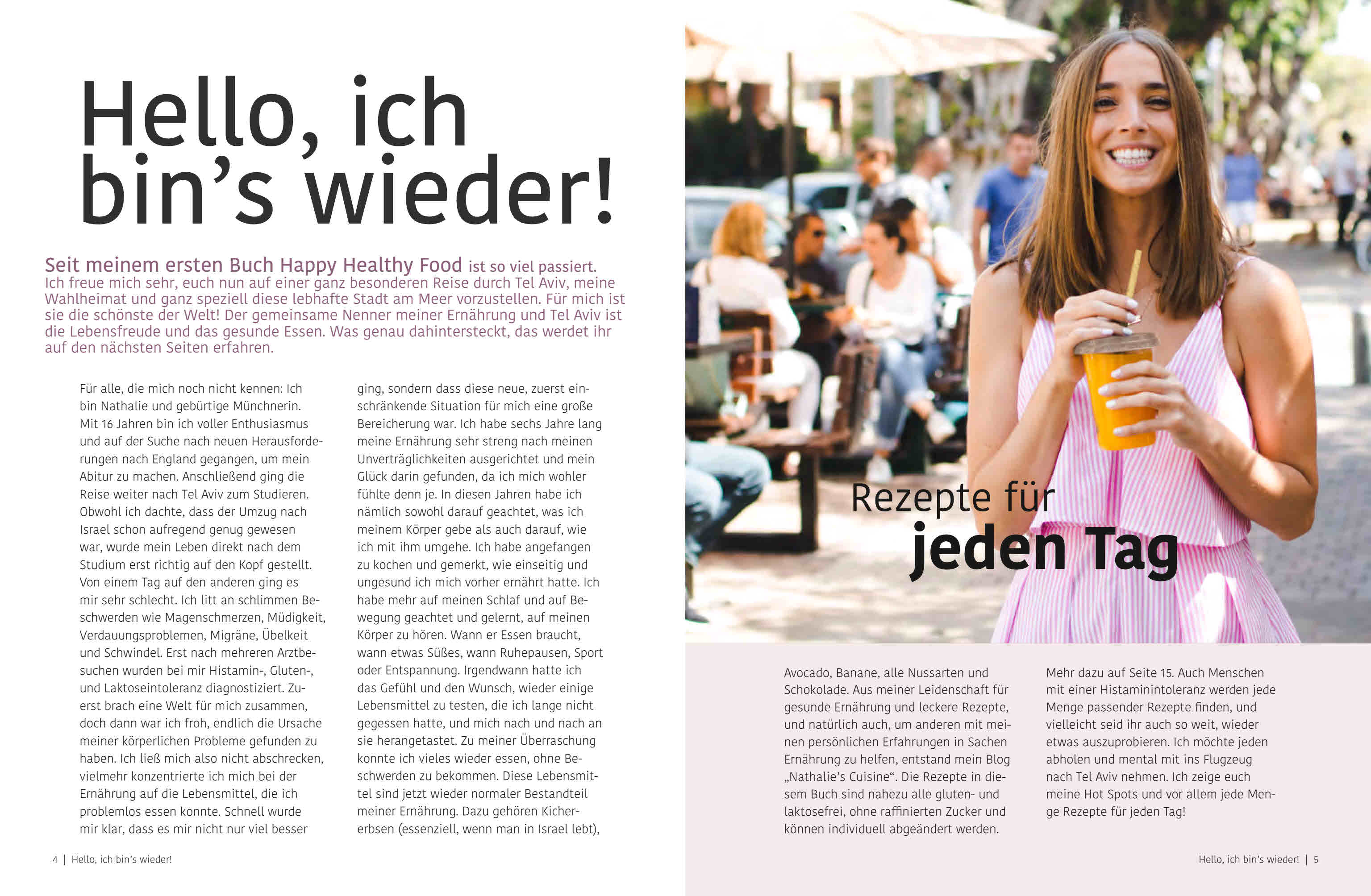 9783960331087_innenansicht_02.jpg
