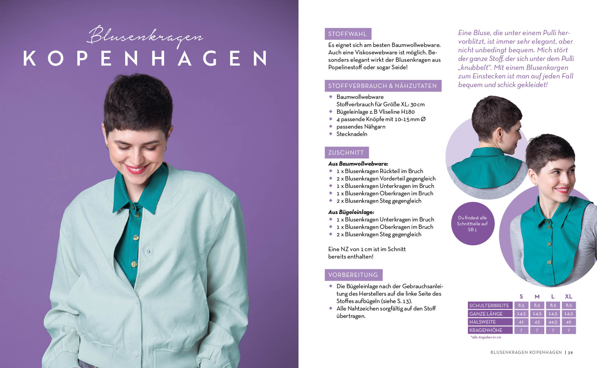 9783745920543_innenansicht_07 9783745920543_innenansicht_07.jpg