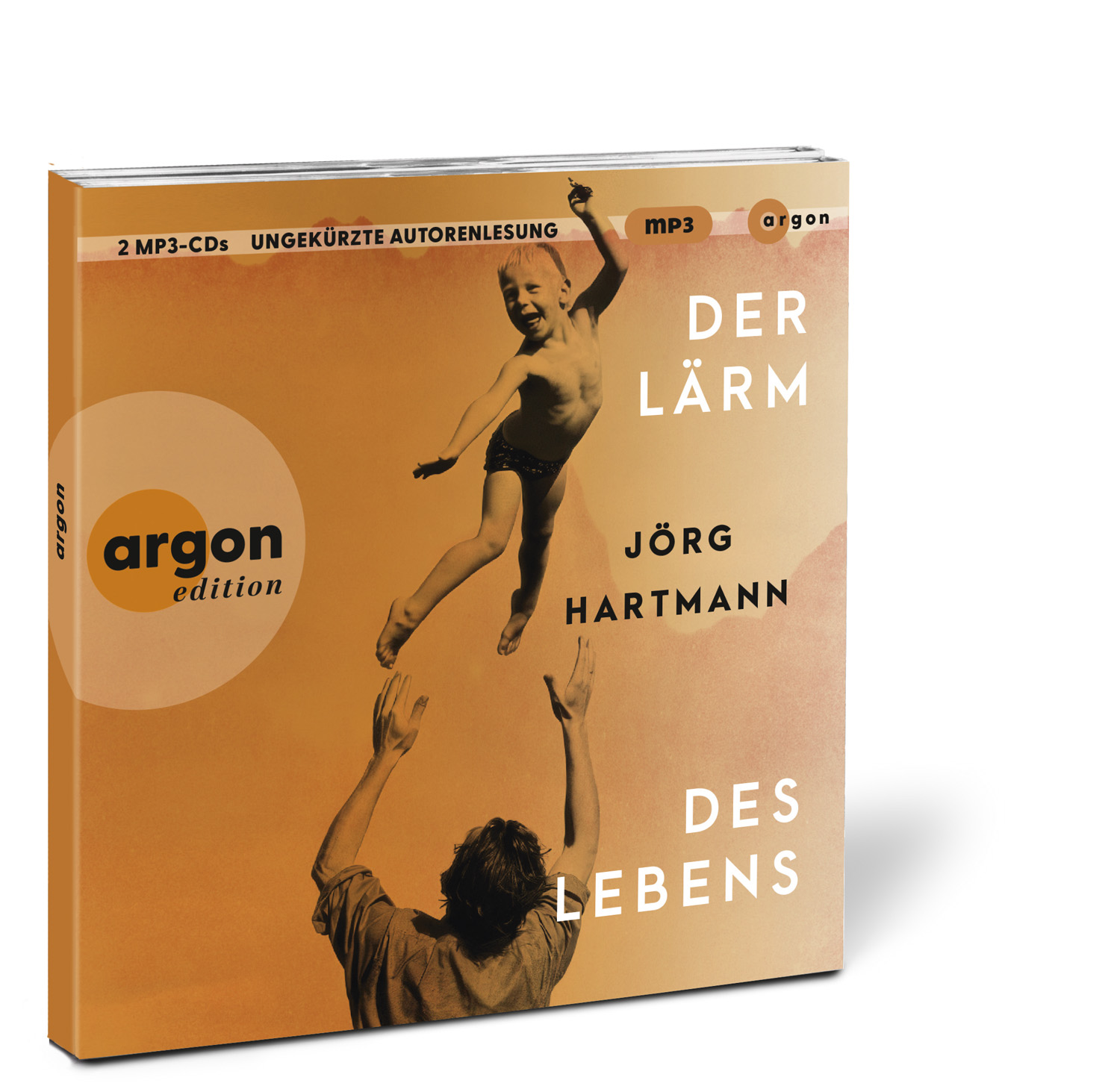 9783839821220_innenansicht_01 9783839821220_innenansicht_01.jpg