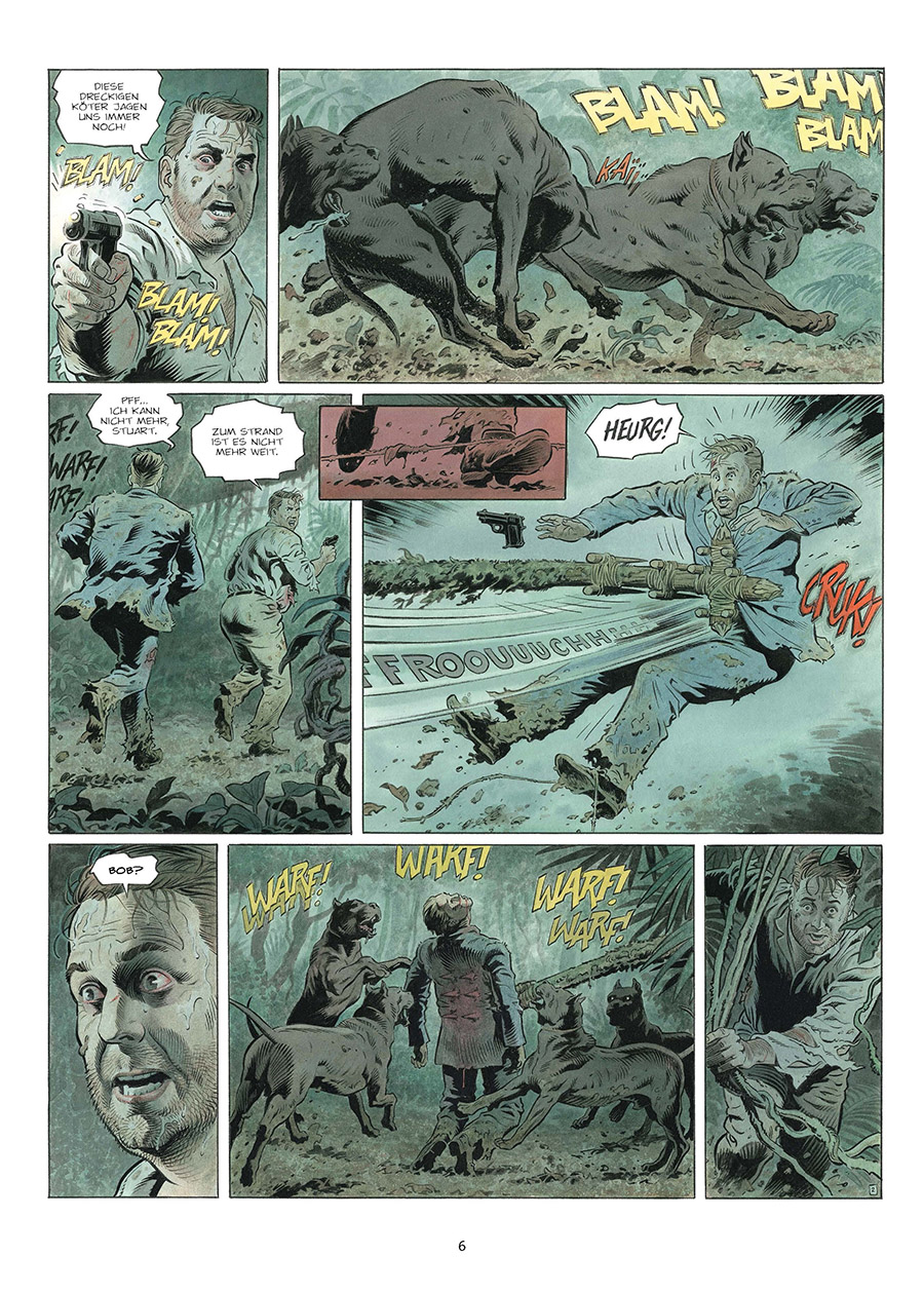 9783962194925_innenansicht_02 9783962194925_innenansicht_02.jpg