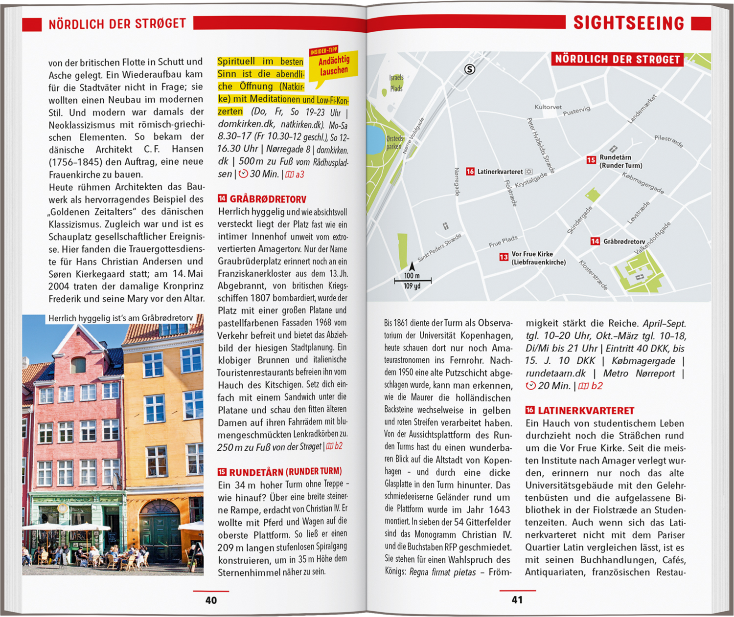 9783829740937_innenansicht_03 9783829740937_innenansicht_03.jpg