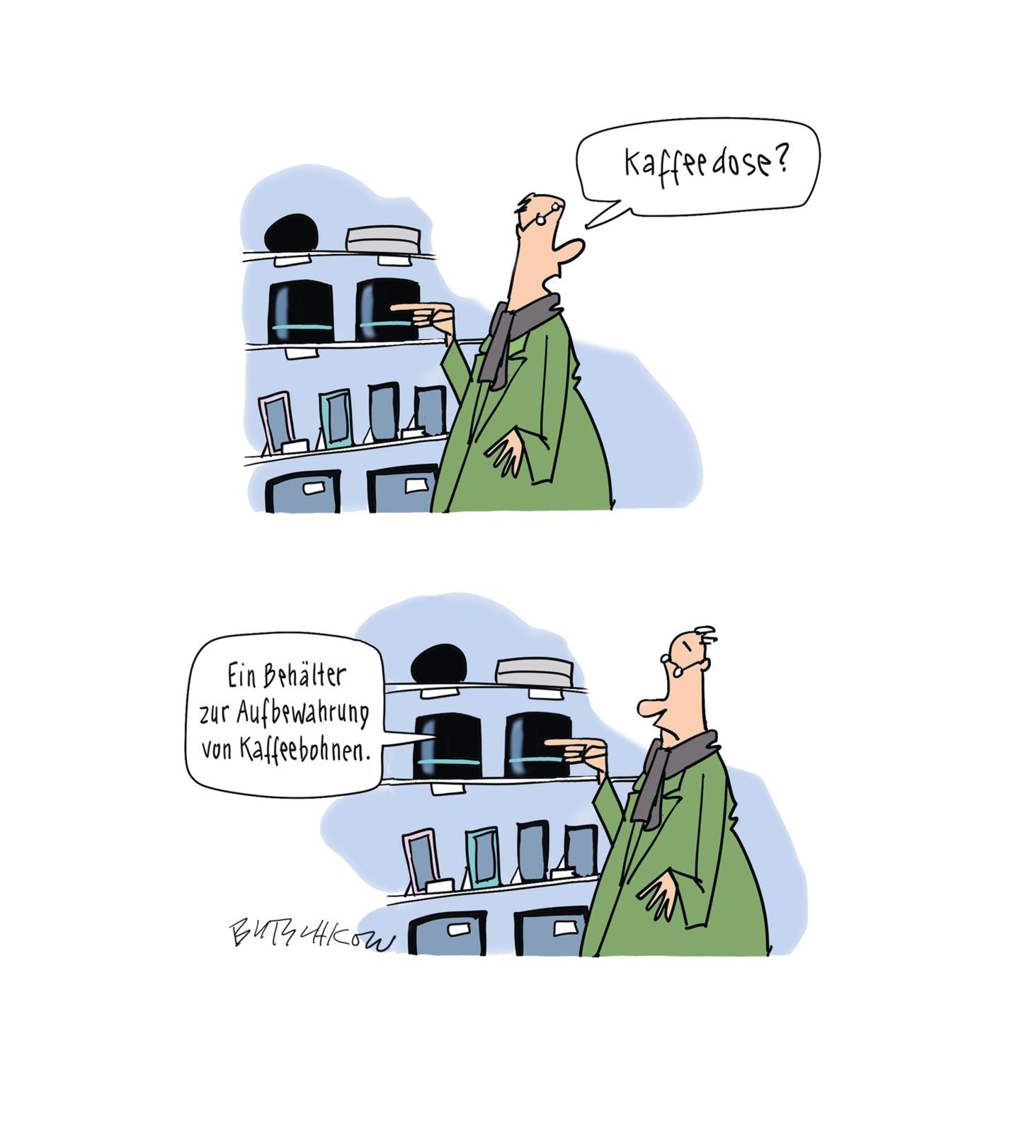 9783830363828_innenansicht_03.jpg