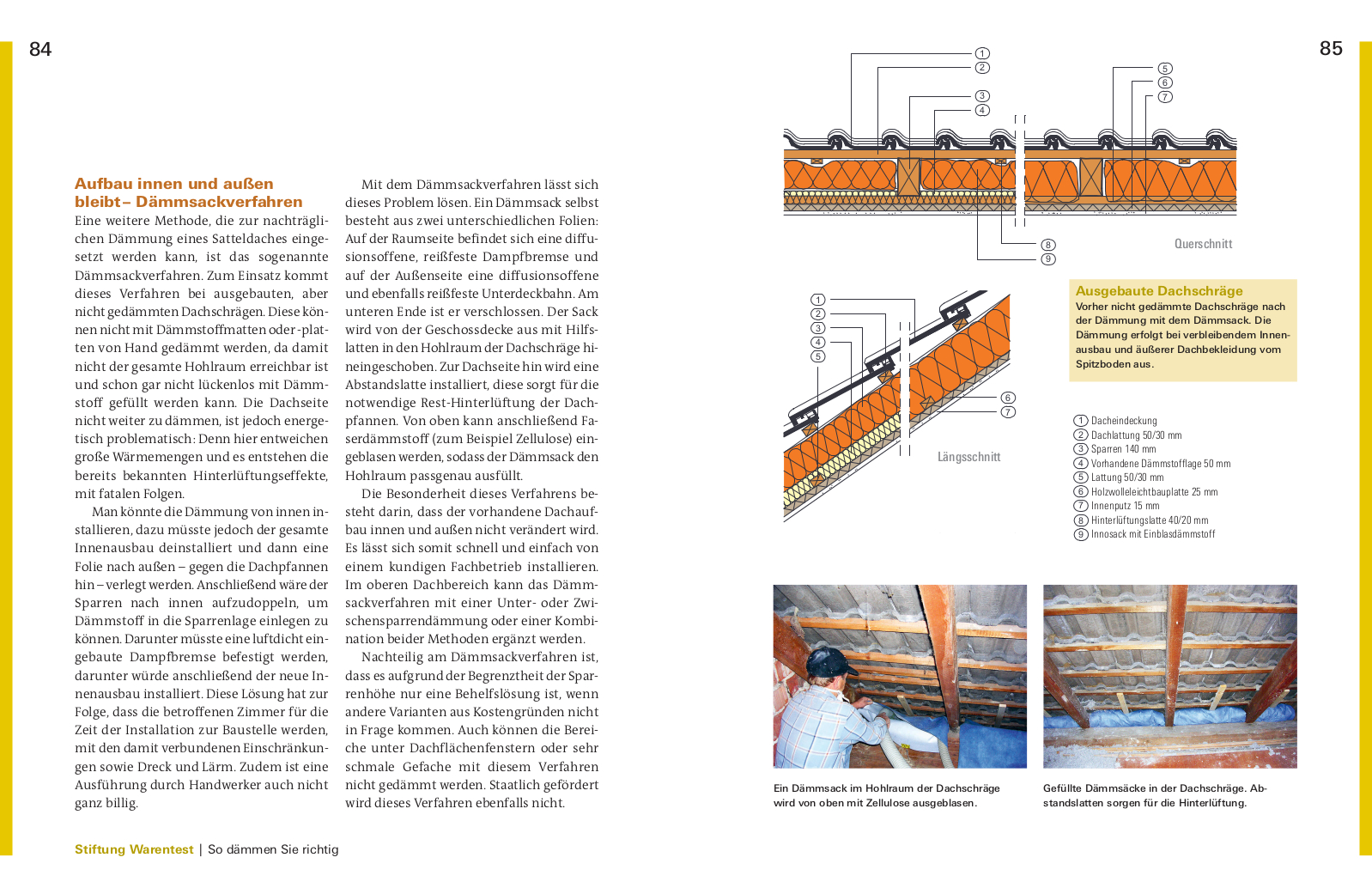 9783747106907_innenansicht_05 9783747106907_innenansicht_05.jpg