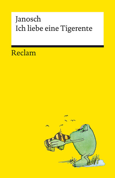 9783150143209 9783150143209