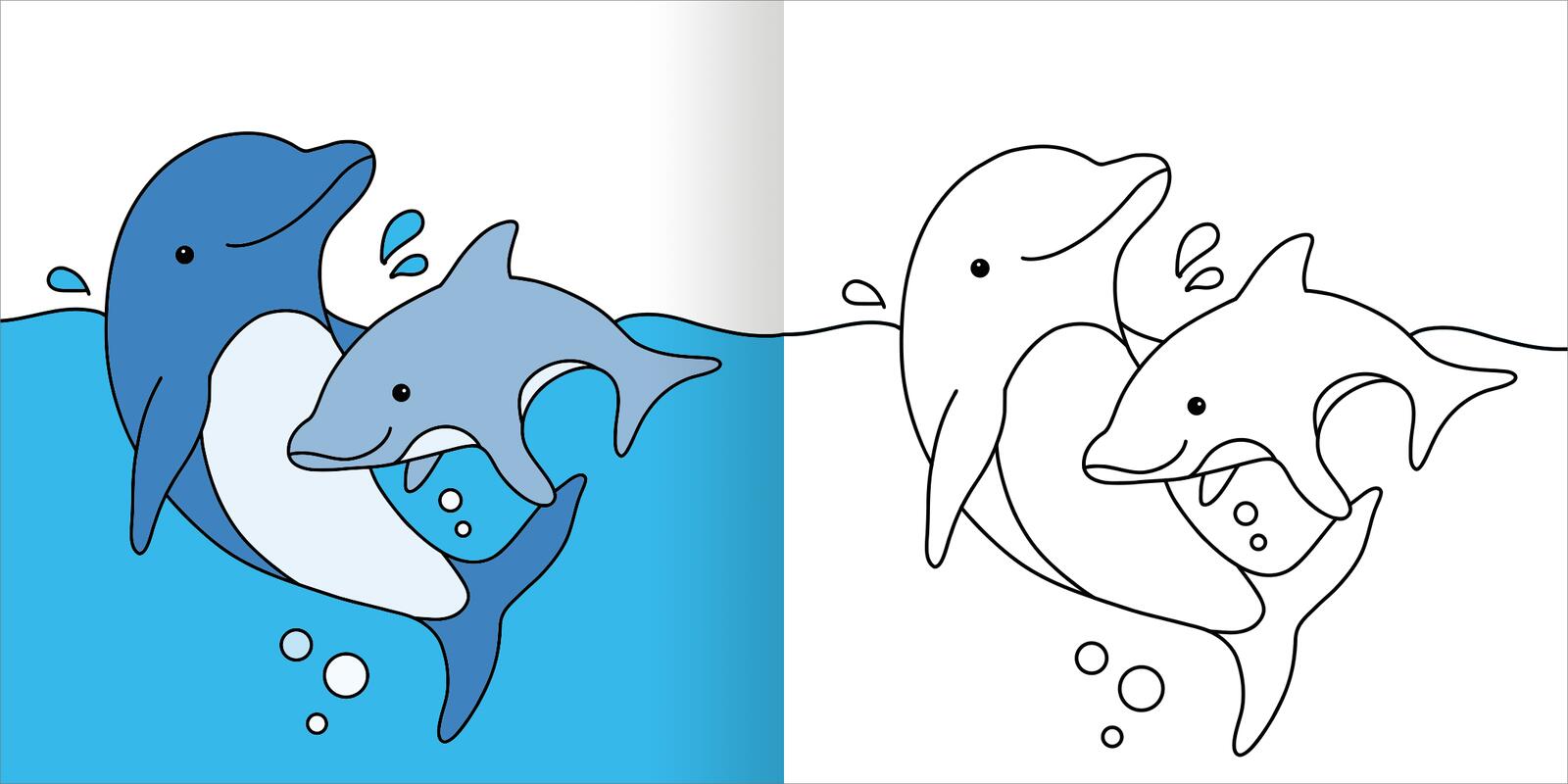 9783845866949_innenansicht_04 9783845866949_innenansicht_04.jpg