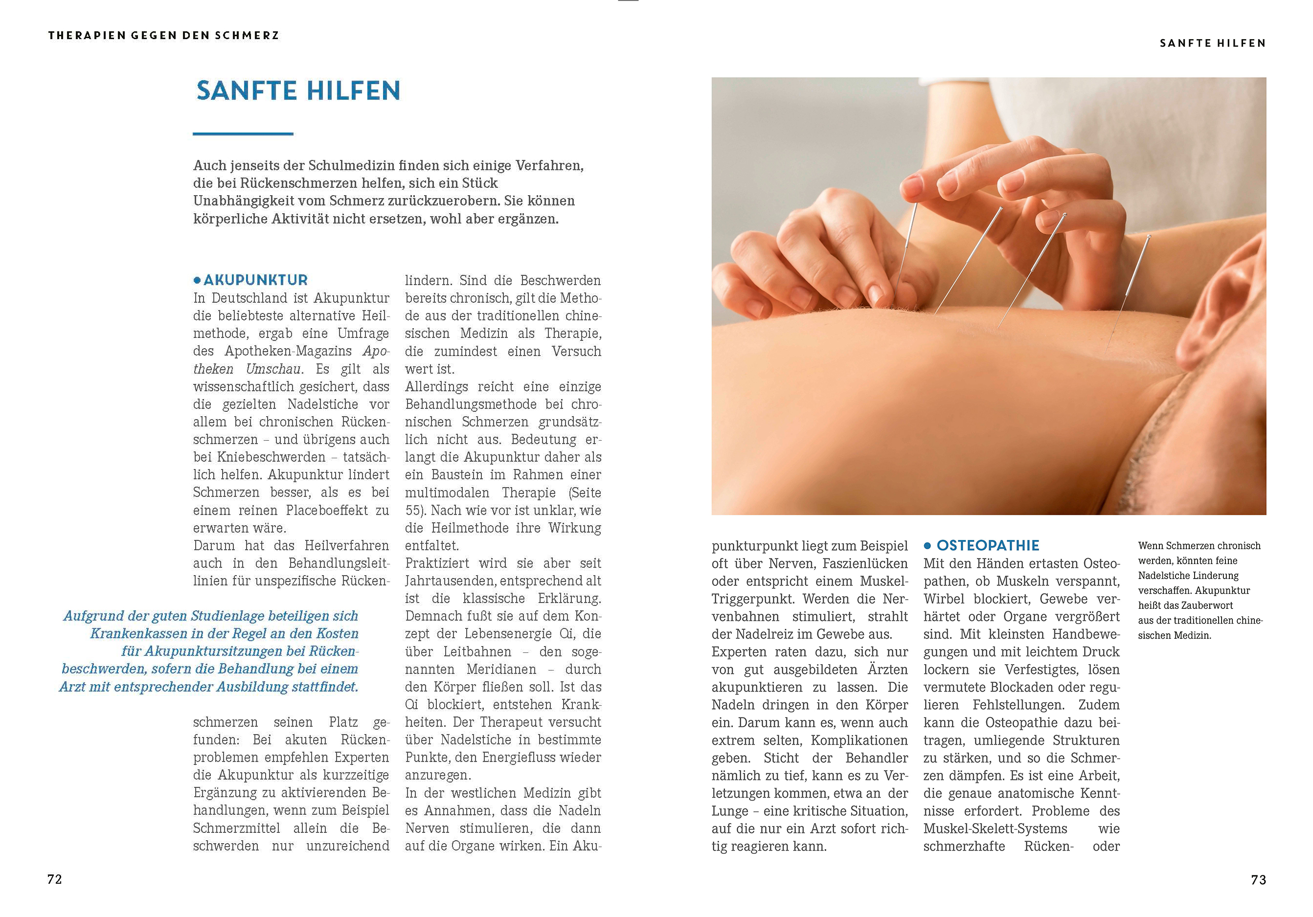 9783927216679_innenansicht_08 9783927216679_innenansicht_08.jpg