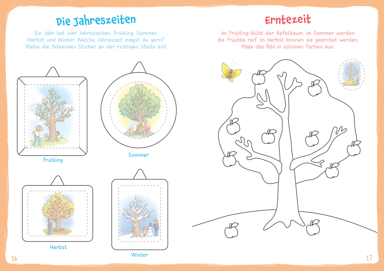 9783788643768_innenansicht_03.jpg
