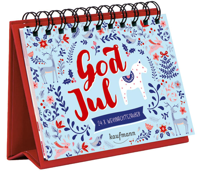 9783780614155 9783780614155