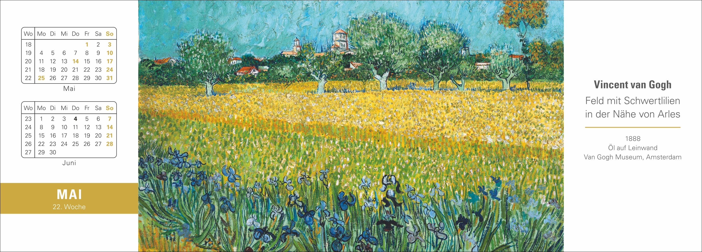 9783840036842_innenansicht_04 9783840036842_innenansicht_04.jpg