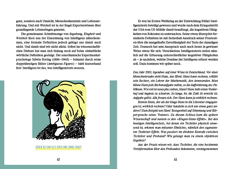 9783711002600_innenansicht_04 9783711002600_innenansicht_04.jpg