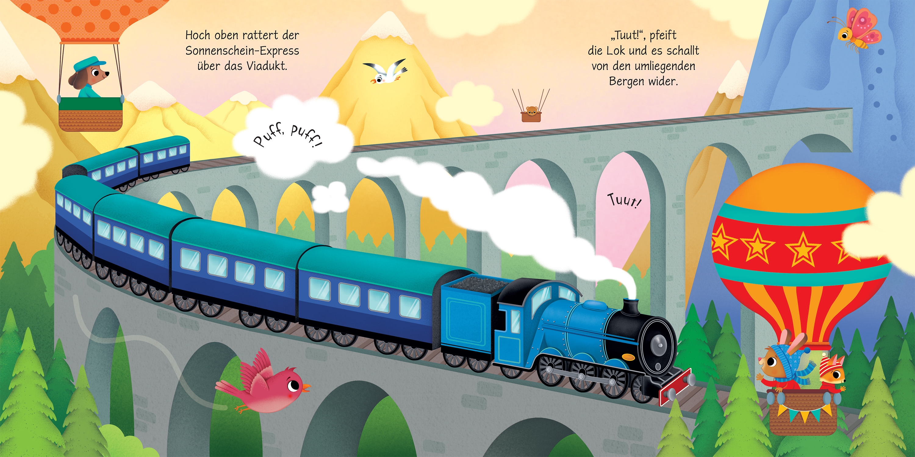 9781035700196_innenansicht_02 9781035700196_innenansicht_02.jpg