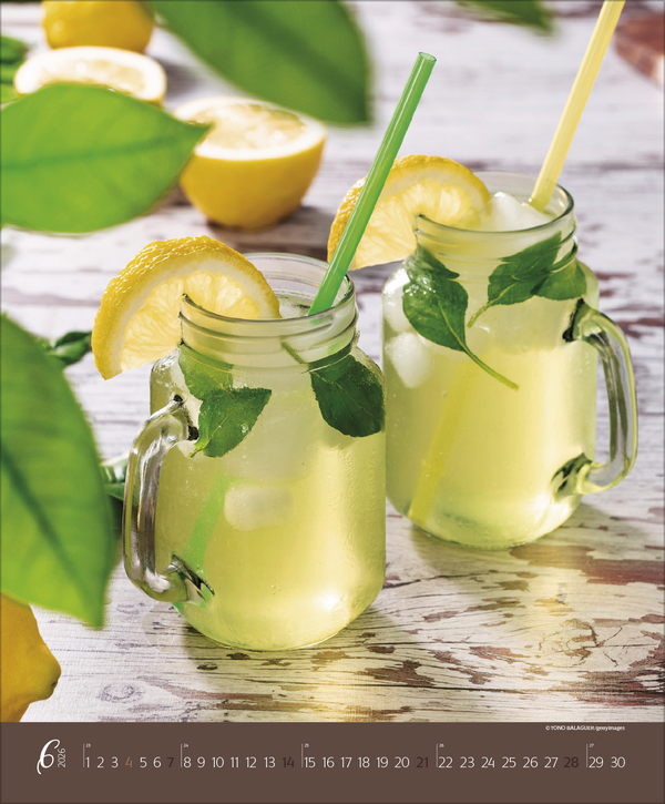 9783731888079_innenansicht_06 9783731888079_innenansicht_06.jpg