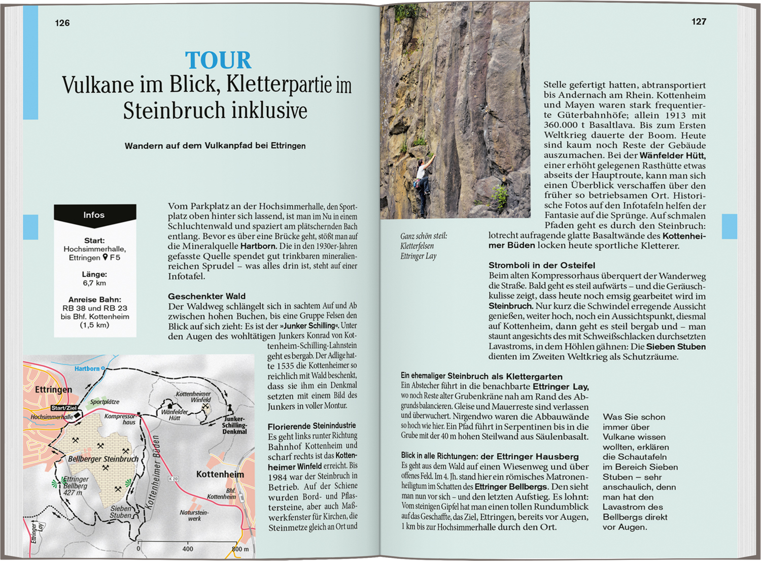 9783616007885_innenansicht_02.jpg